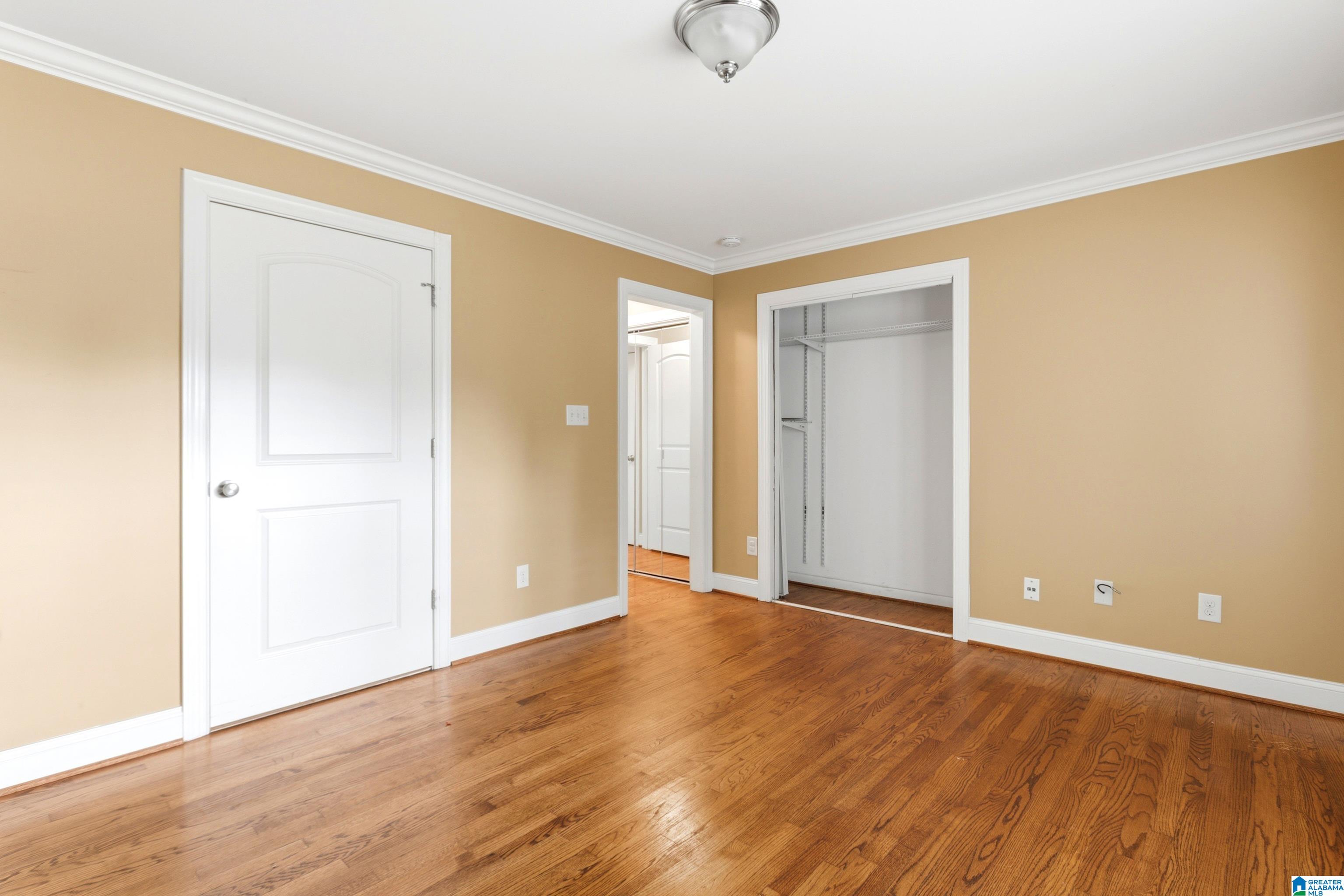 3220 VALLEY PARK DRIVE