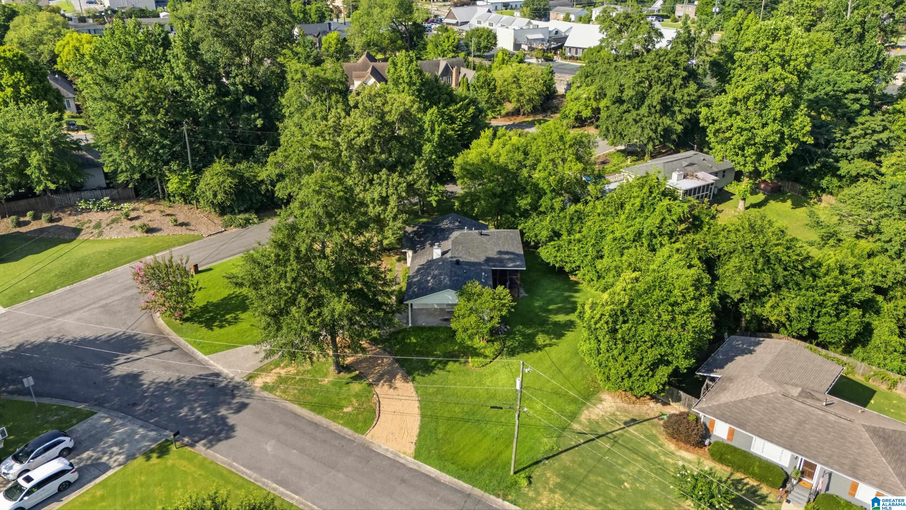 3220 VALLEY PARK DRIVE