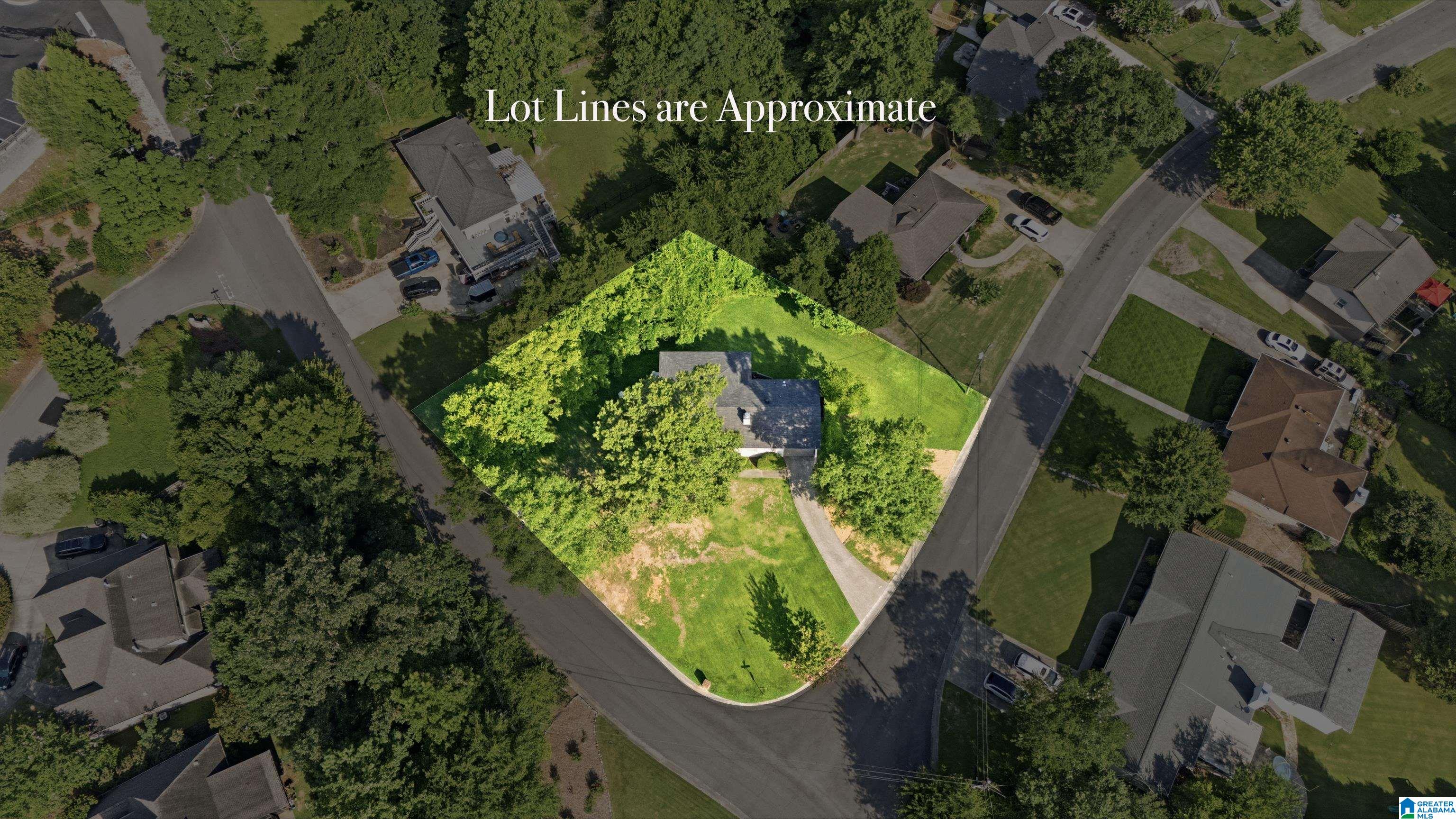 3220 VALLEY PARK DRIVE