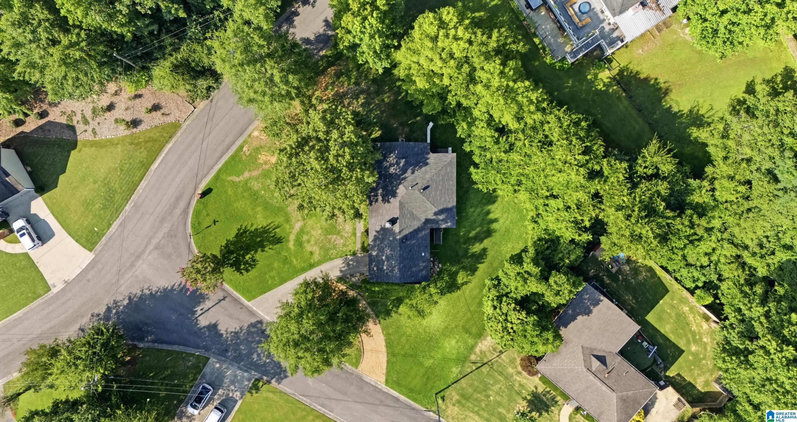 3220 VALLEY PARK DRIVE