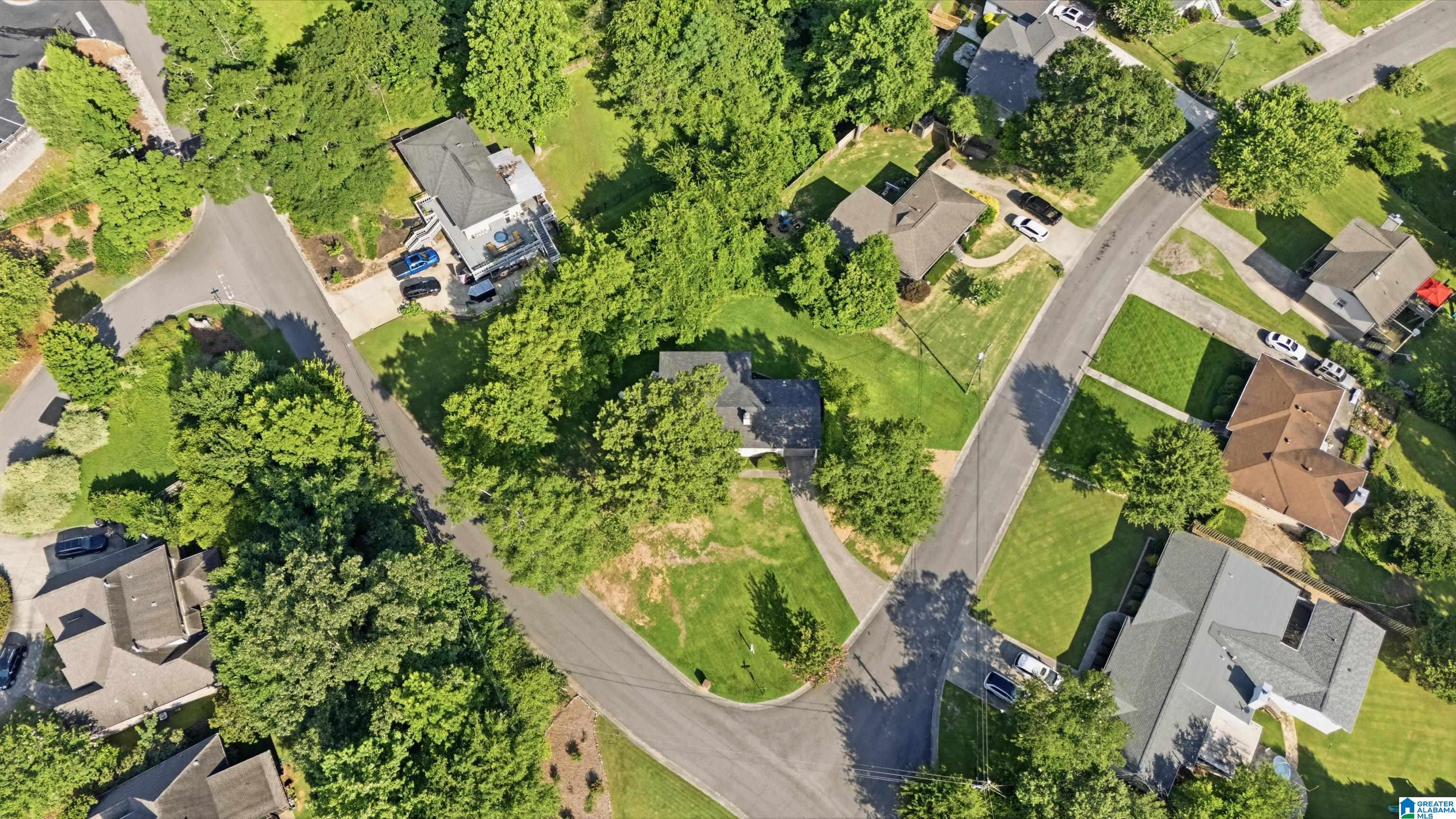 3220 VALLEY PARK DRIVE