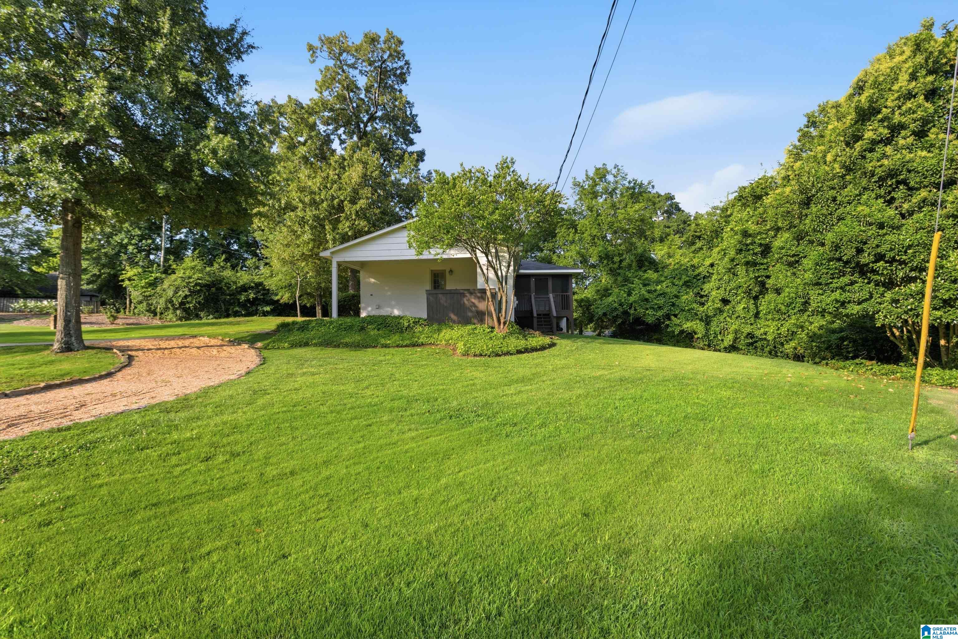 3220 VALLEY PARK DRIVE