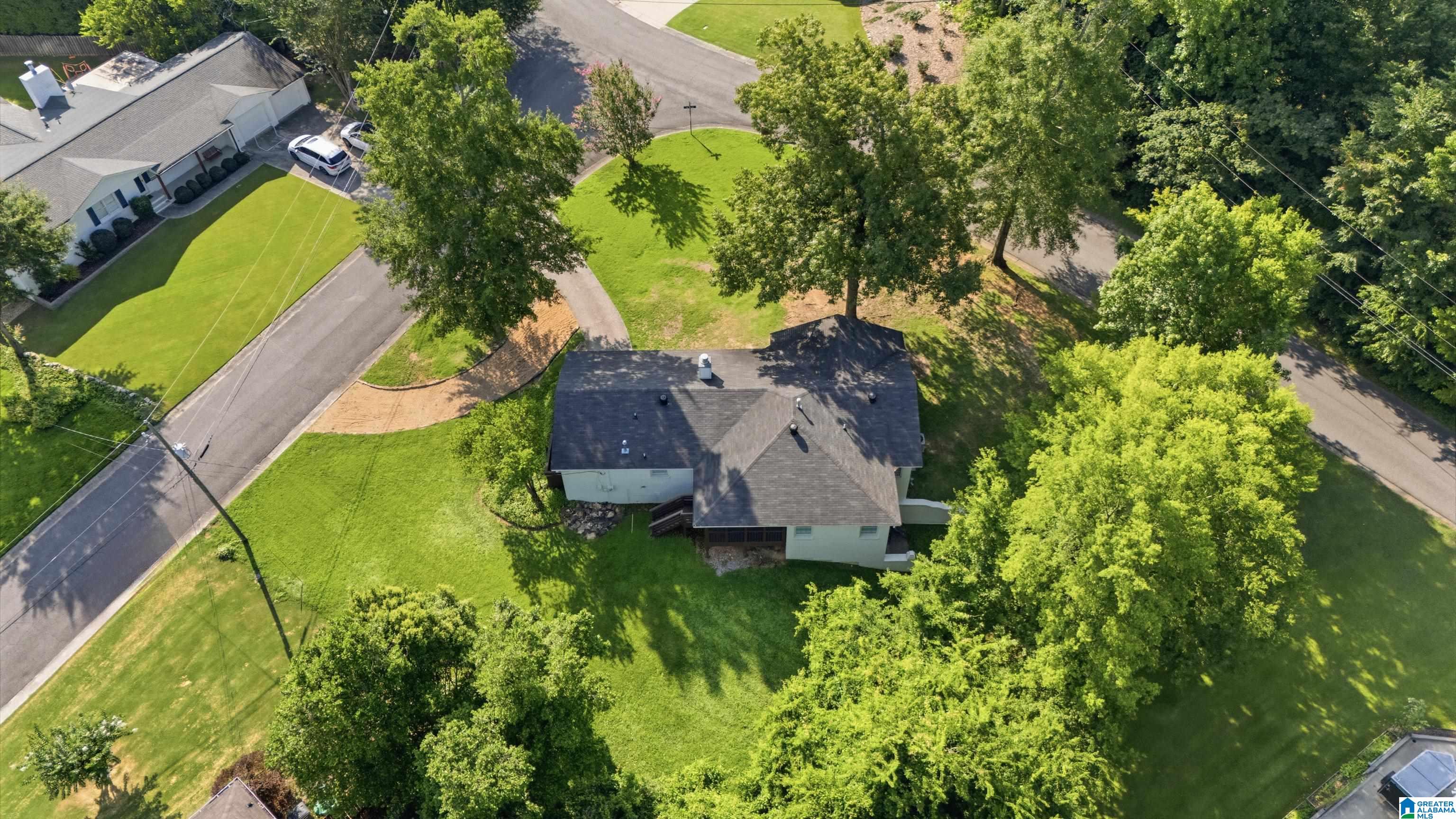 3220 VALLEY PARK DRIVE