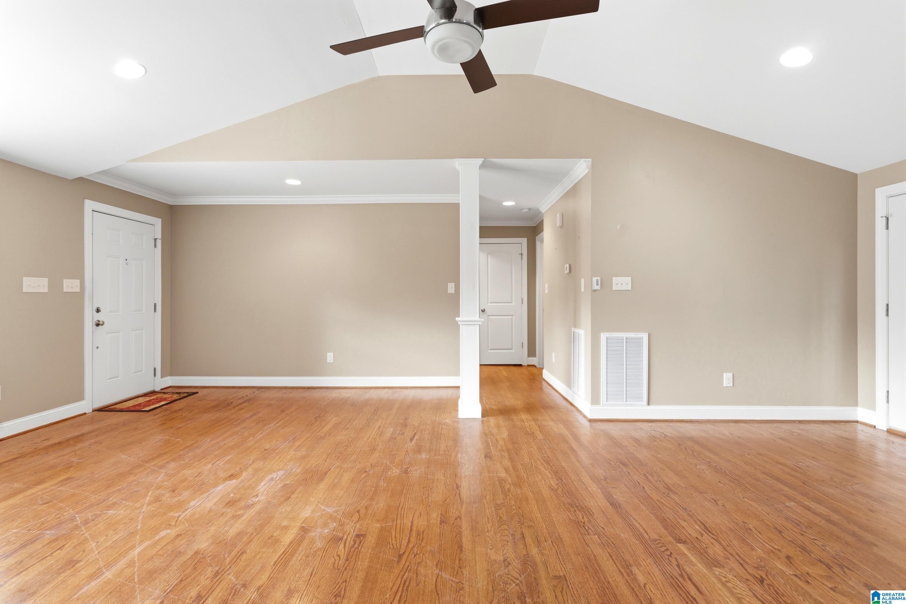 3220 VALLEY PARK DRIVE