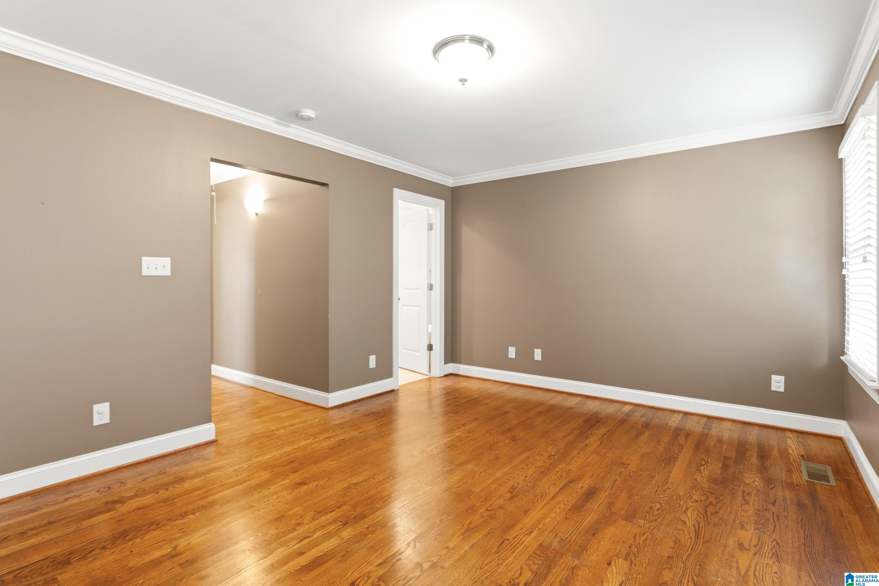 3220 VALLEY PARK DRIVE