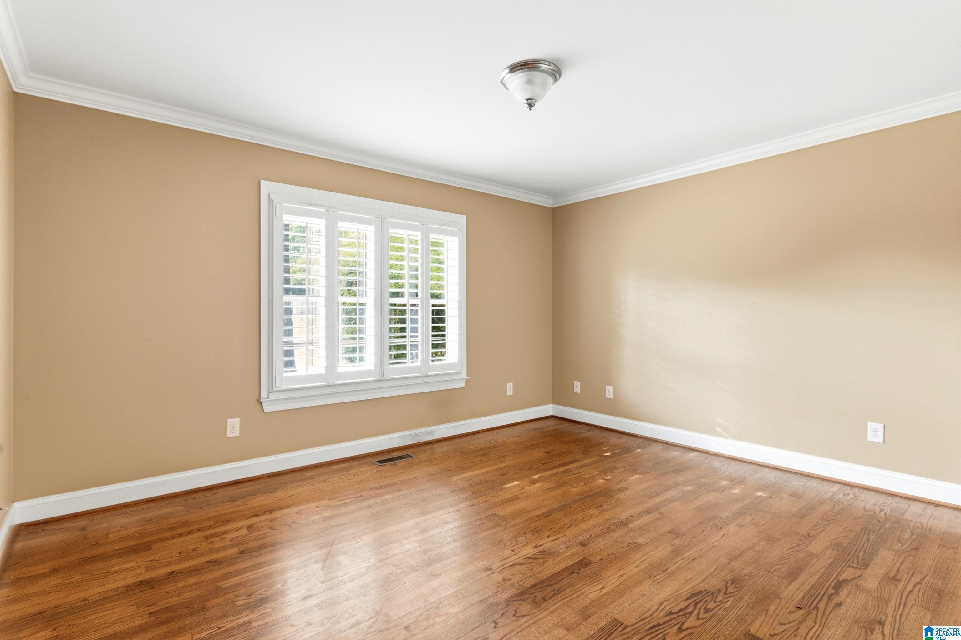 3220 VALLEY PARK DRIVE