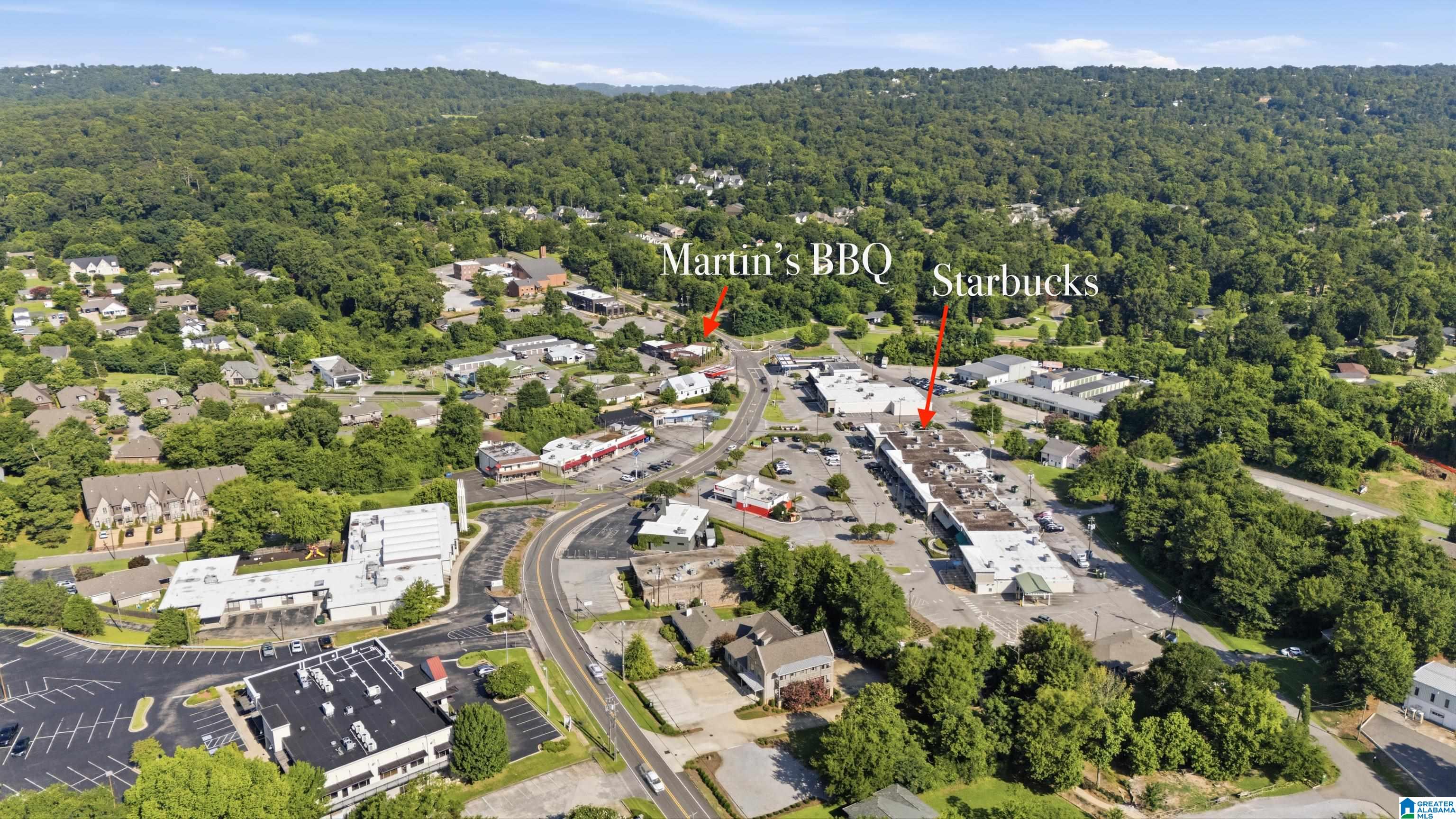 3220 VALLEY PARK DRIVE