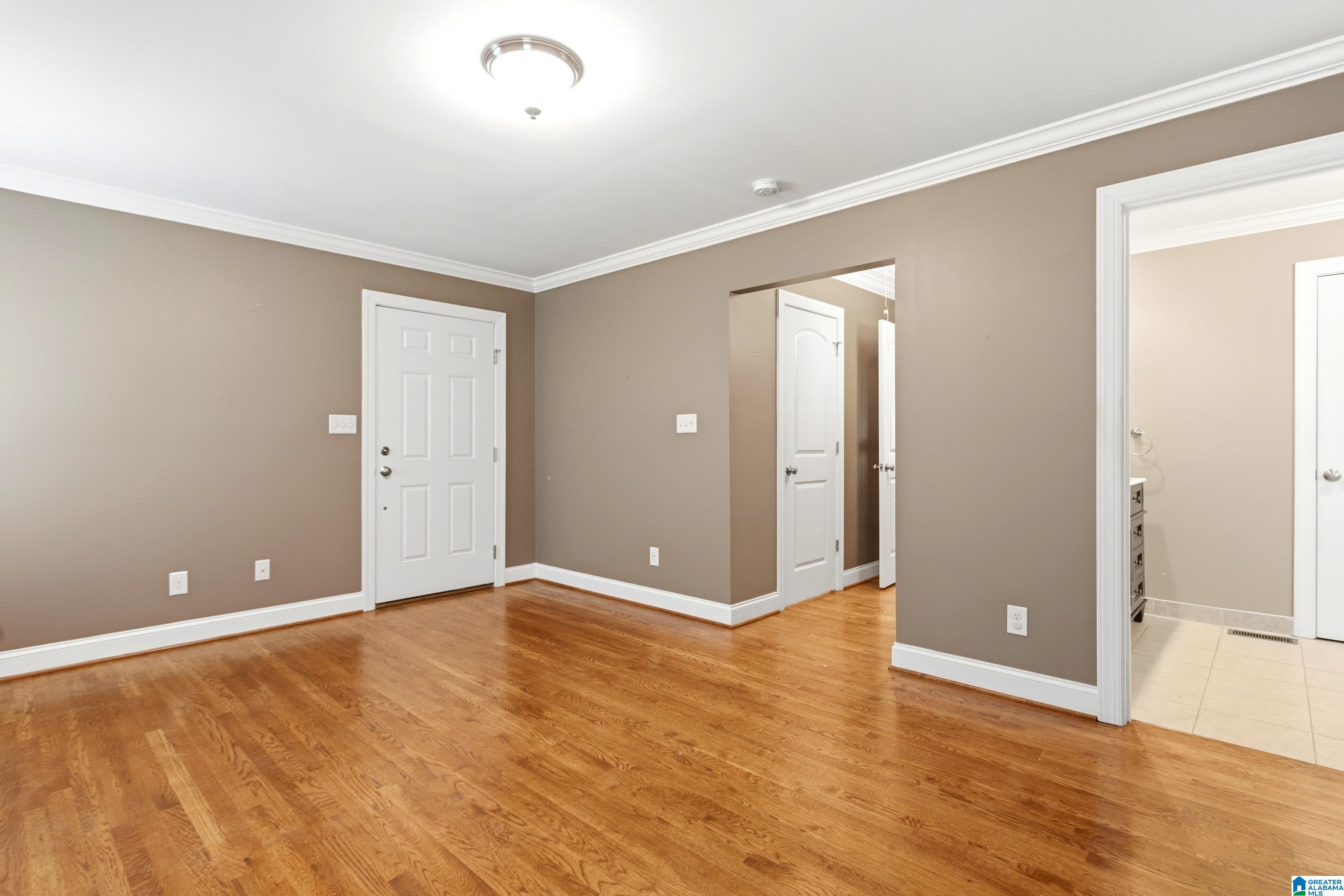 3220 VALLEY PARK DRIVE