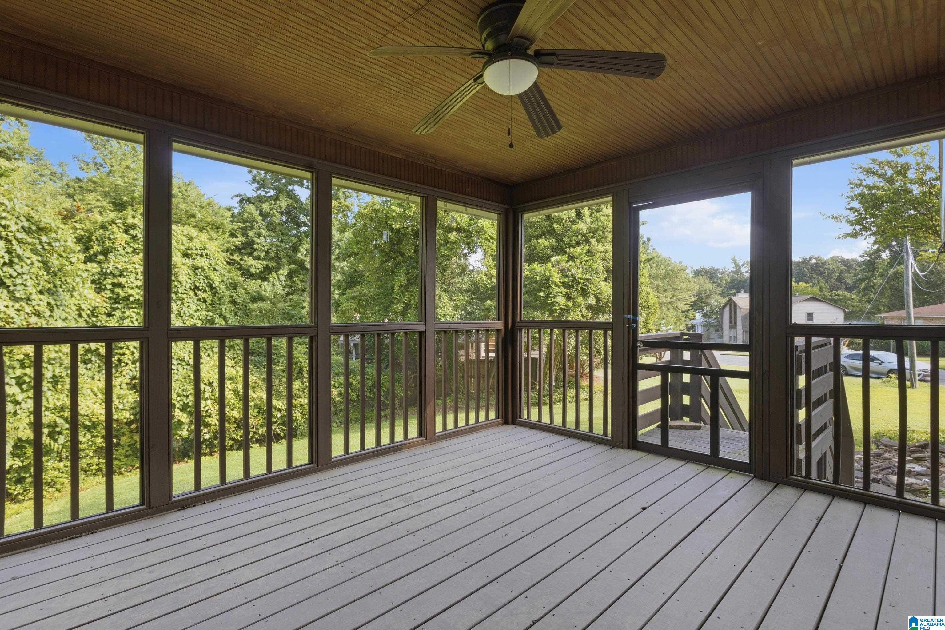 3220 VALLEY PARK DRIVE