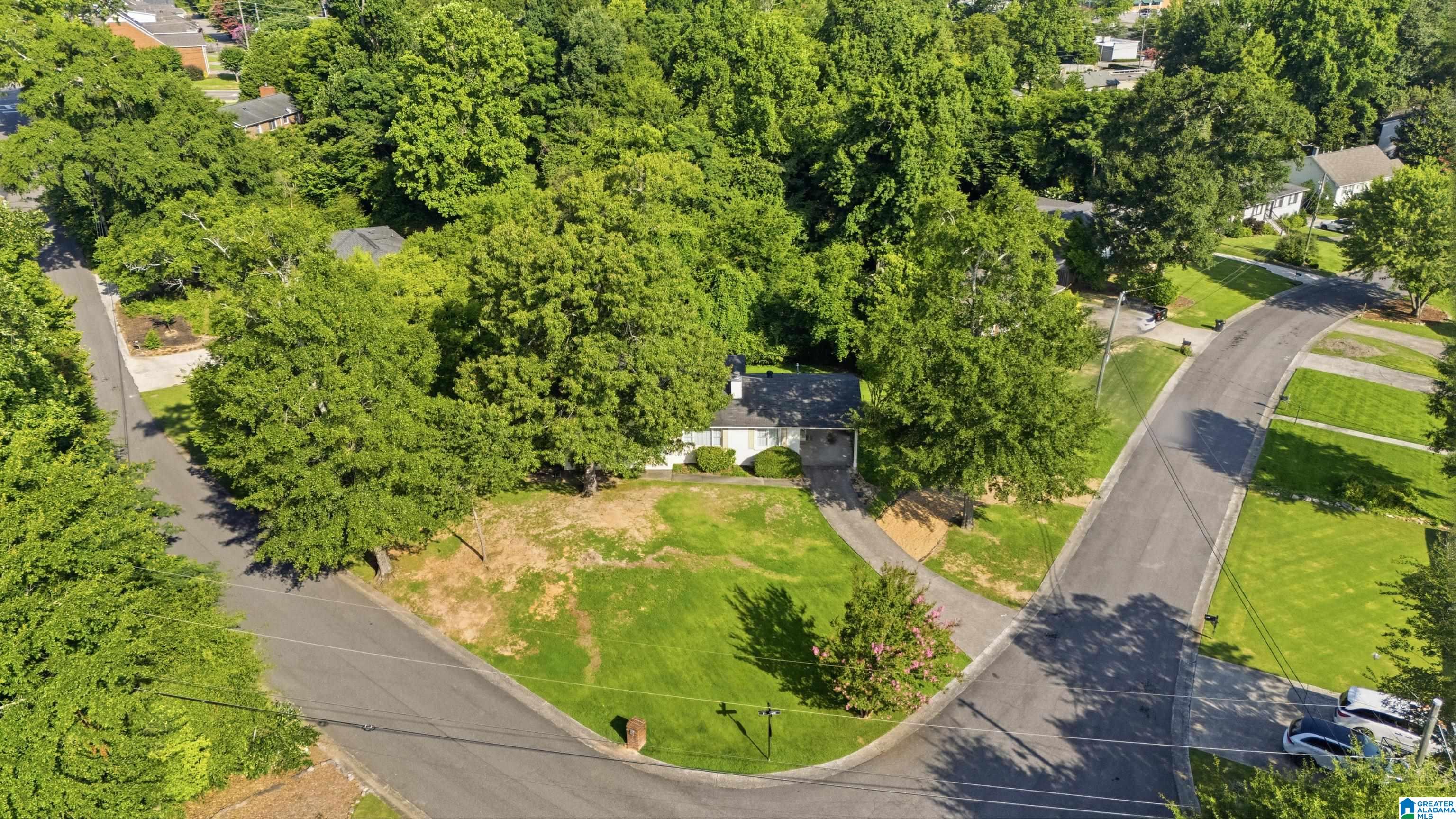 3220 VALLEY PARK DRIVE