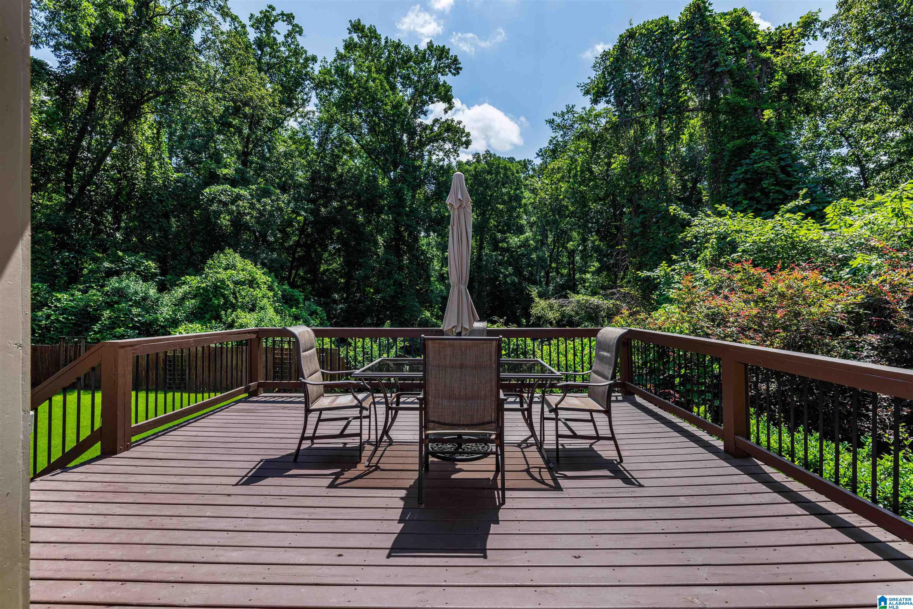 3309 MOUNTAINSIDE ROAD