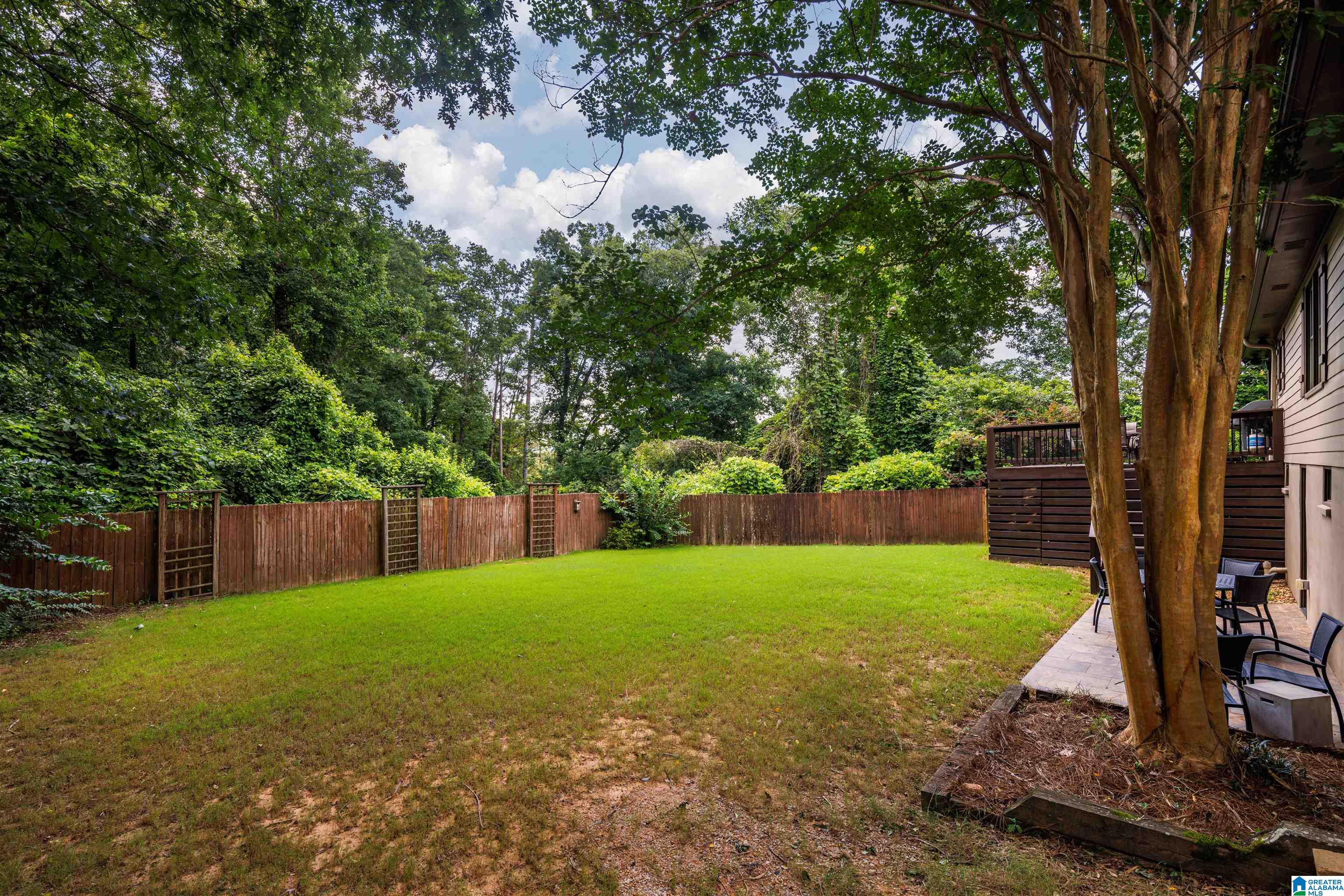 3309 MOUNTAINSIDE ROAD