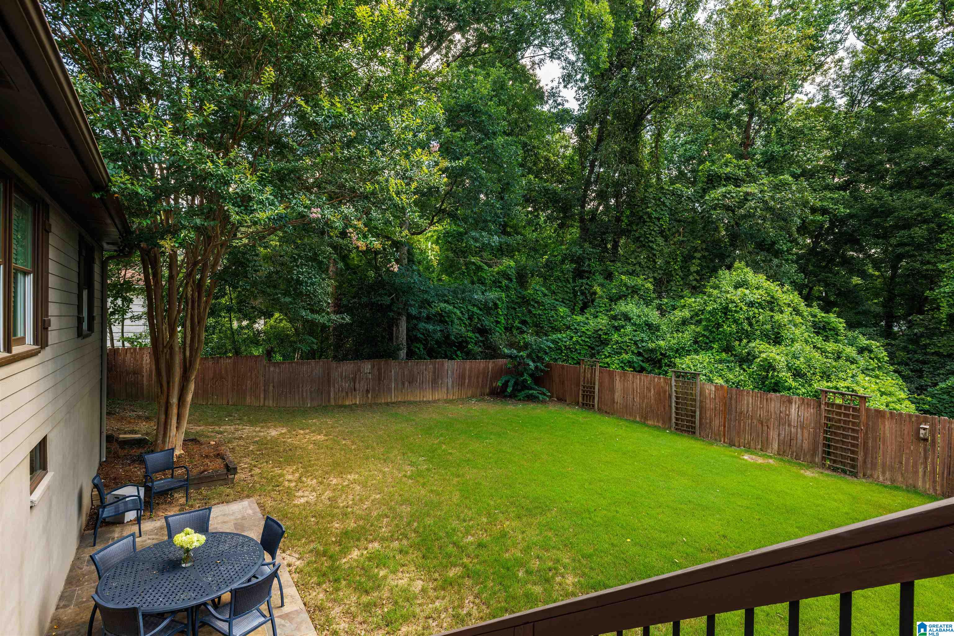 3309 MOUNTAINSIDE ROAD
