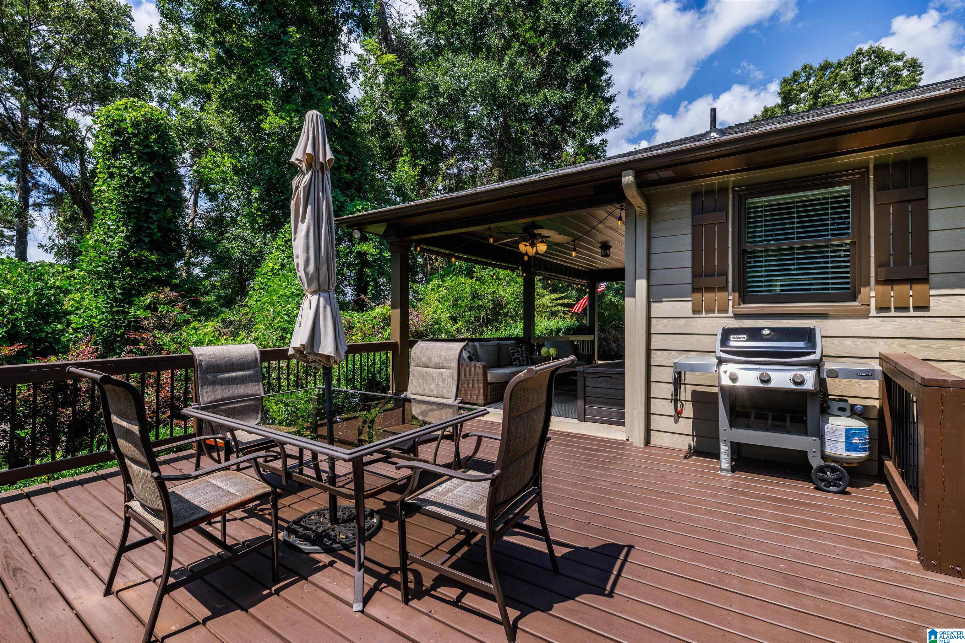 3309 MOUNTAINSIDE ROAD
