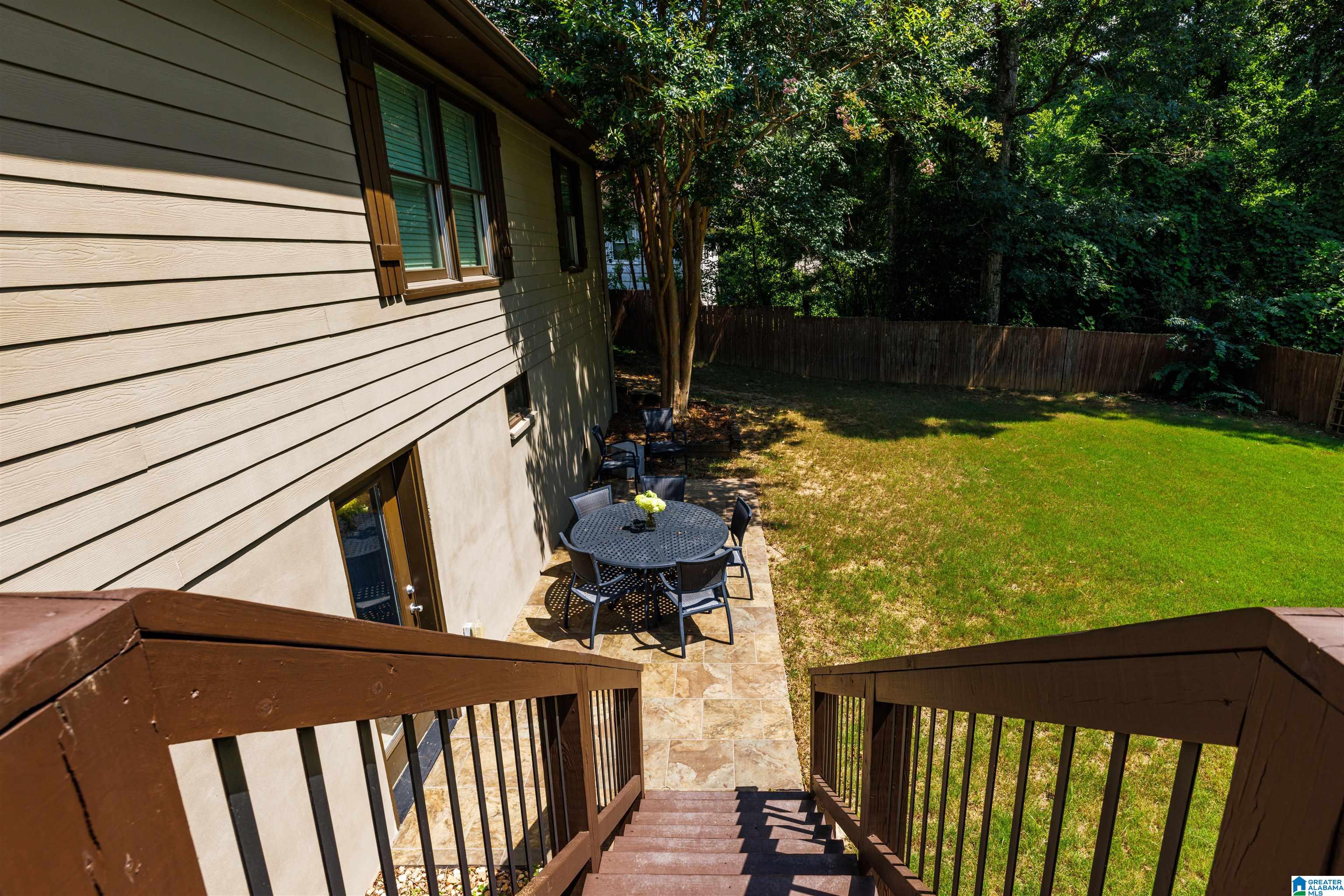 3309 MOUNTAINSIDE ROAD