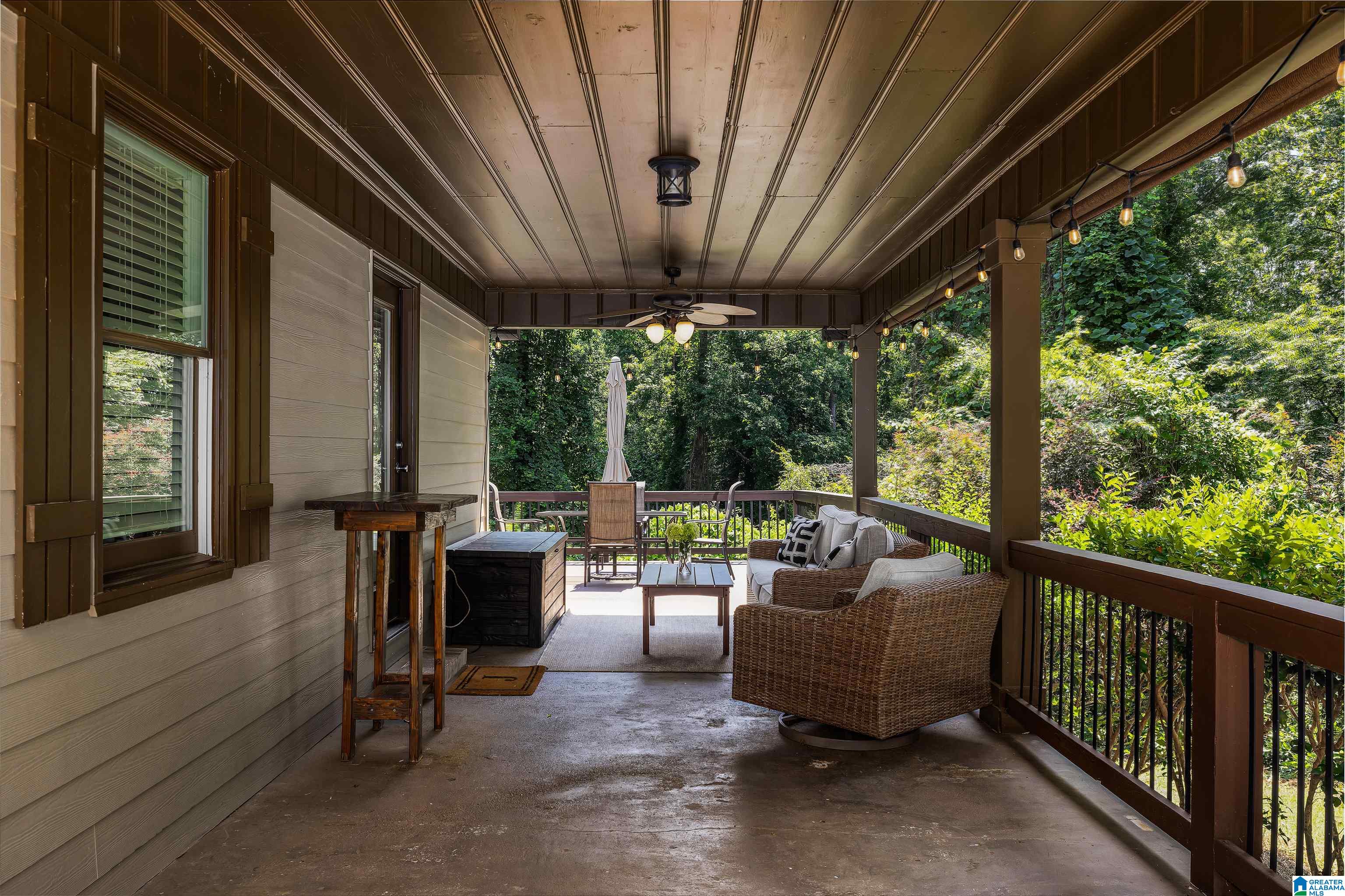 3309 MOUNTAINSIDE ROAD