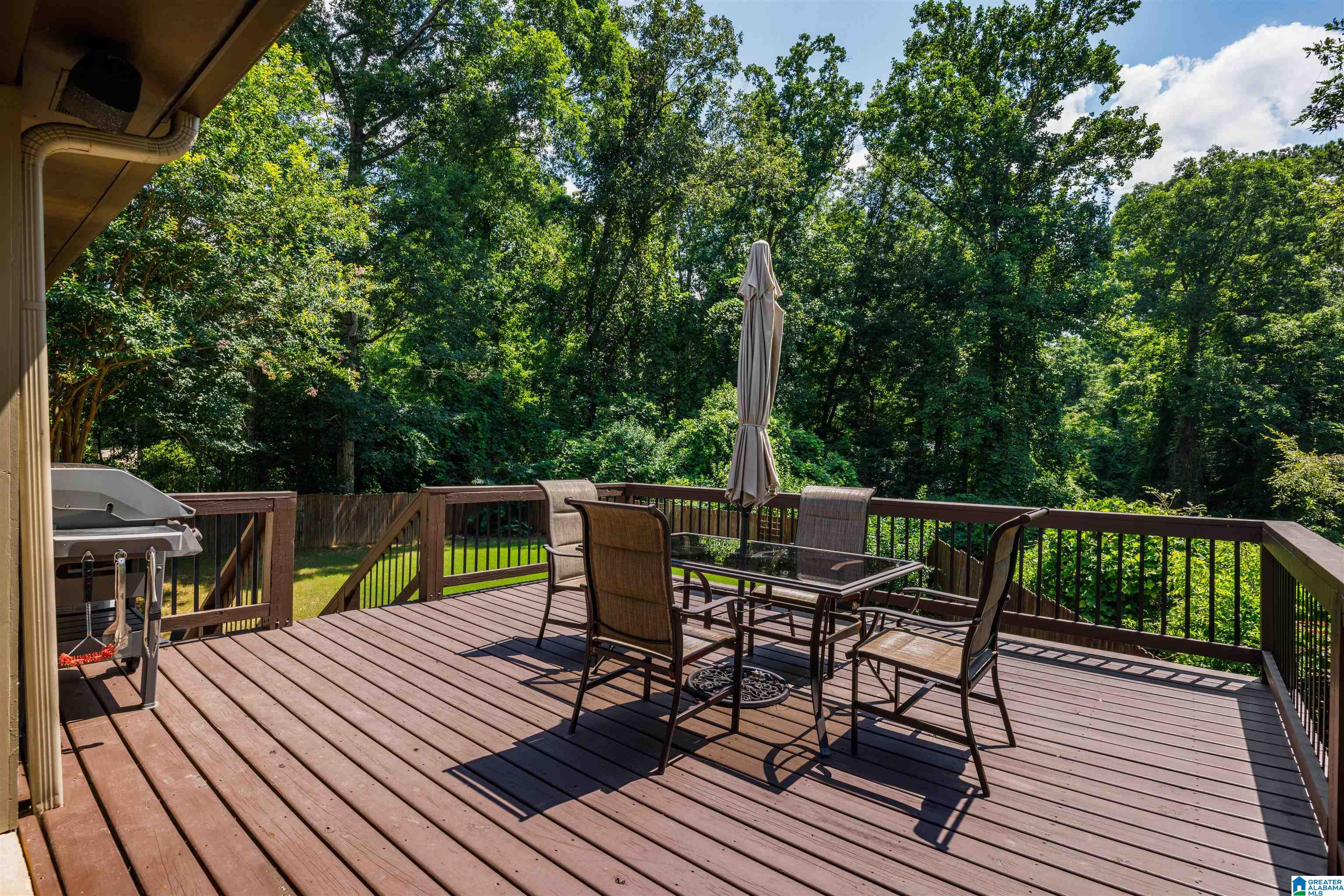 3309 MOUNTAINSIDE ROAD