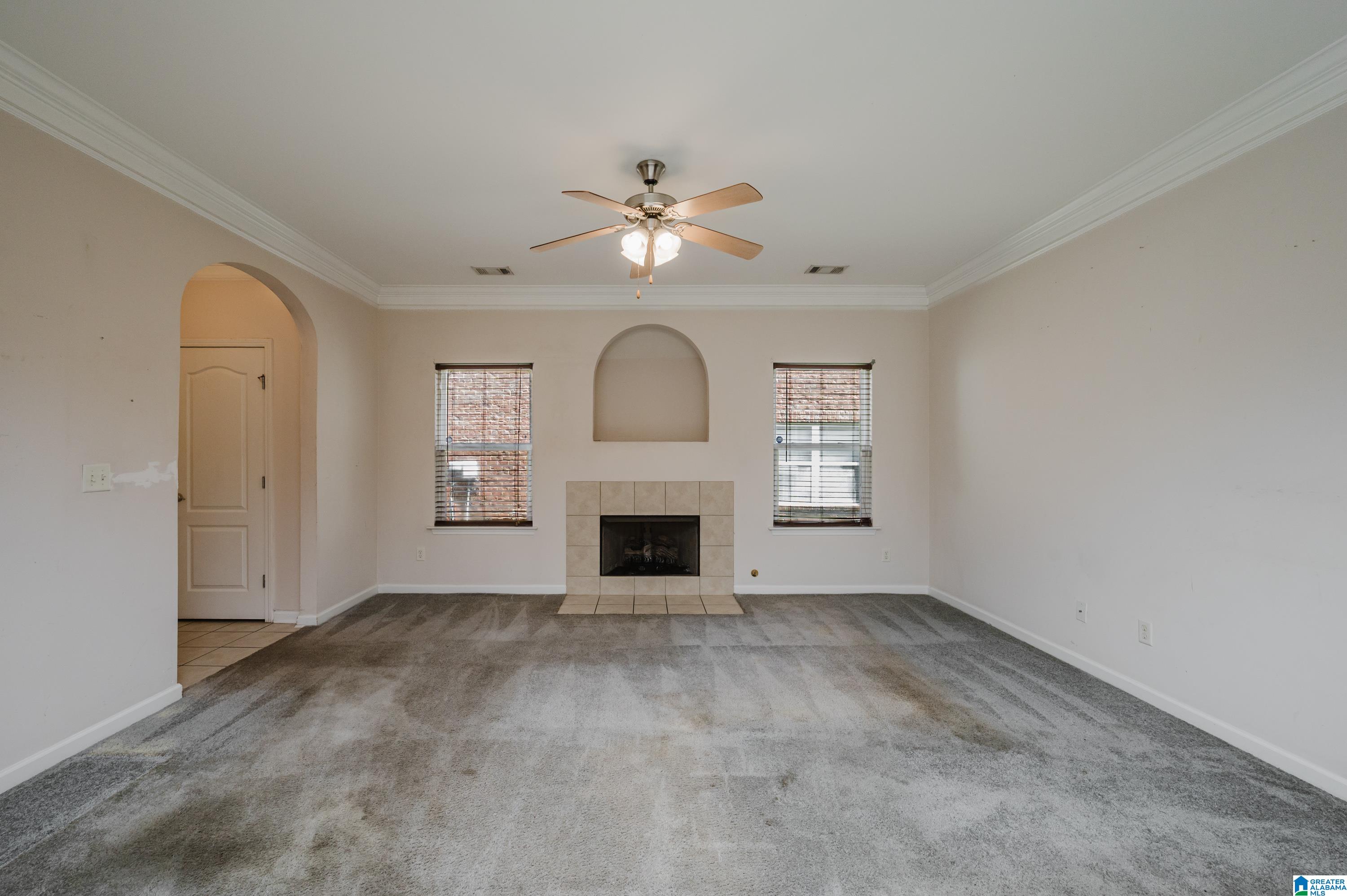 2733 OXMOOR WAY