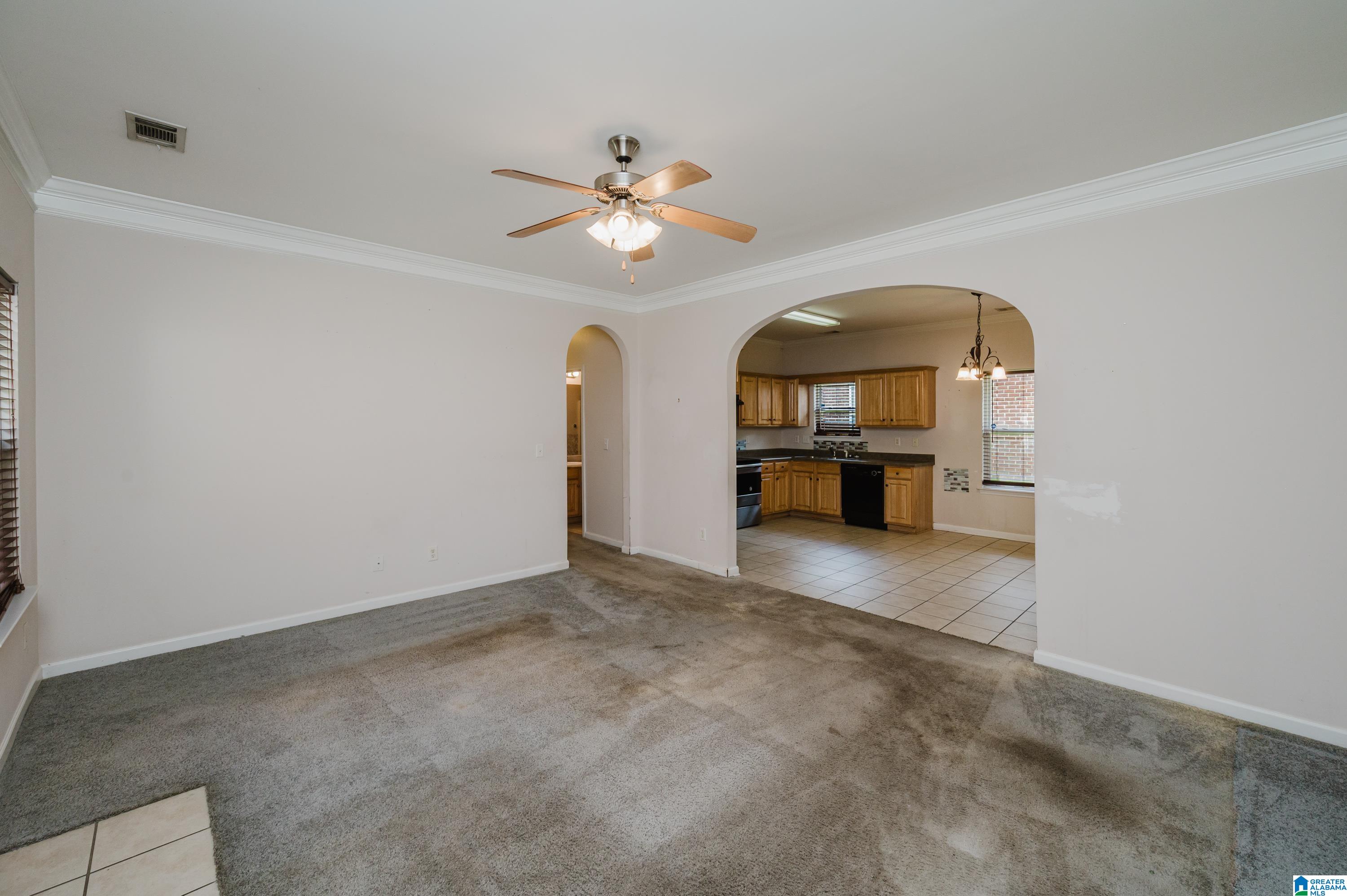 2733 OXMOOR WAY