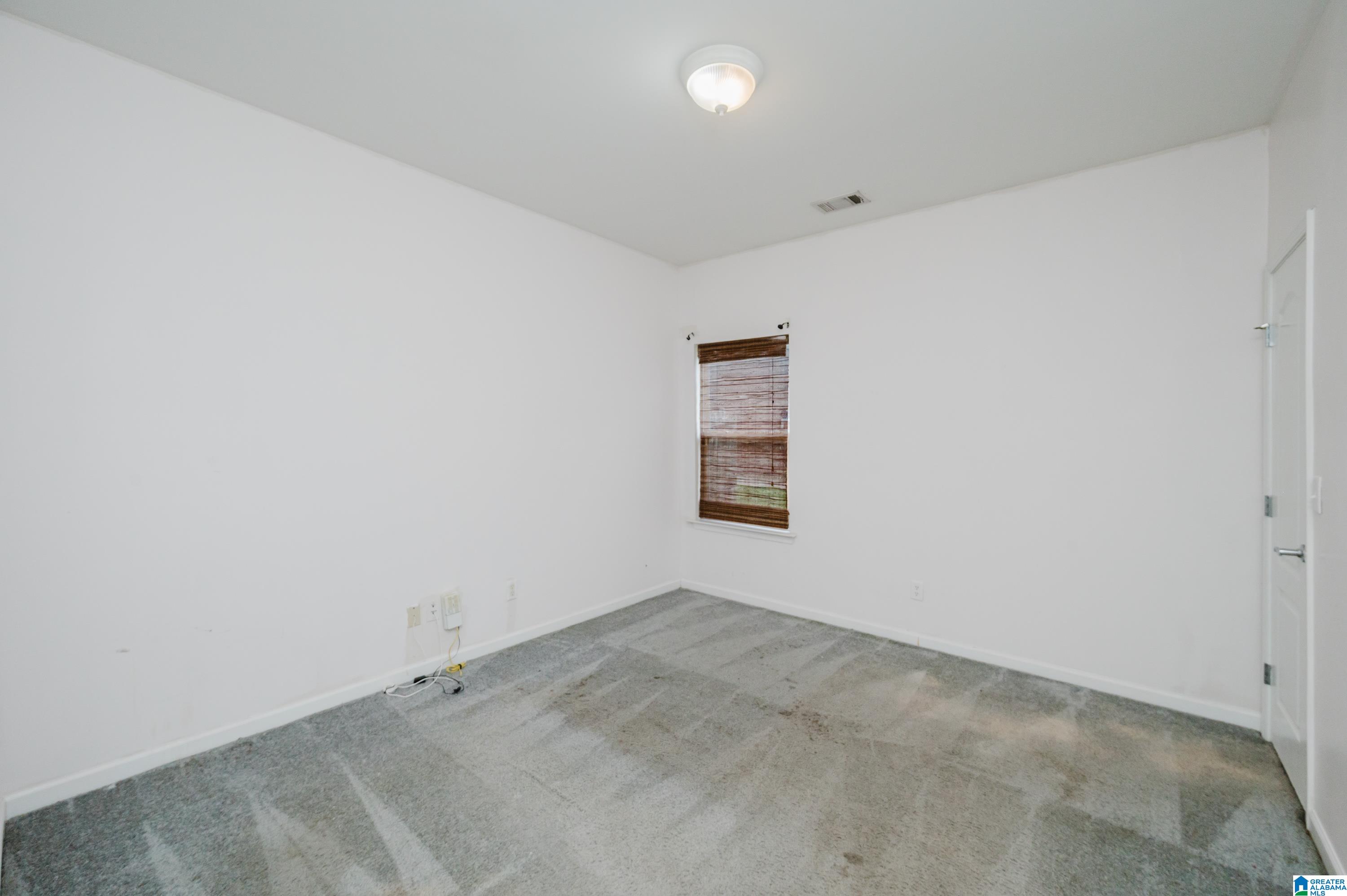 2733 OXMOOR WAY