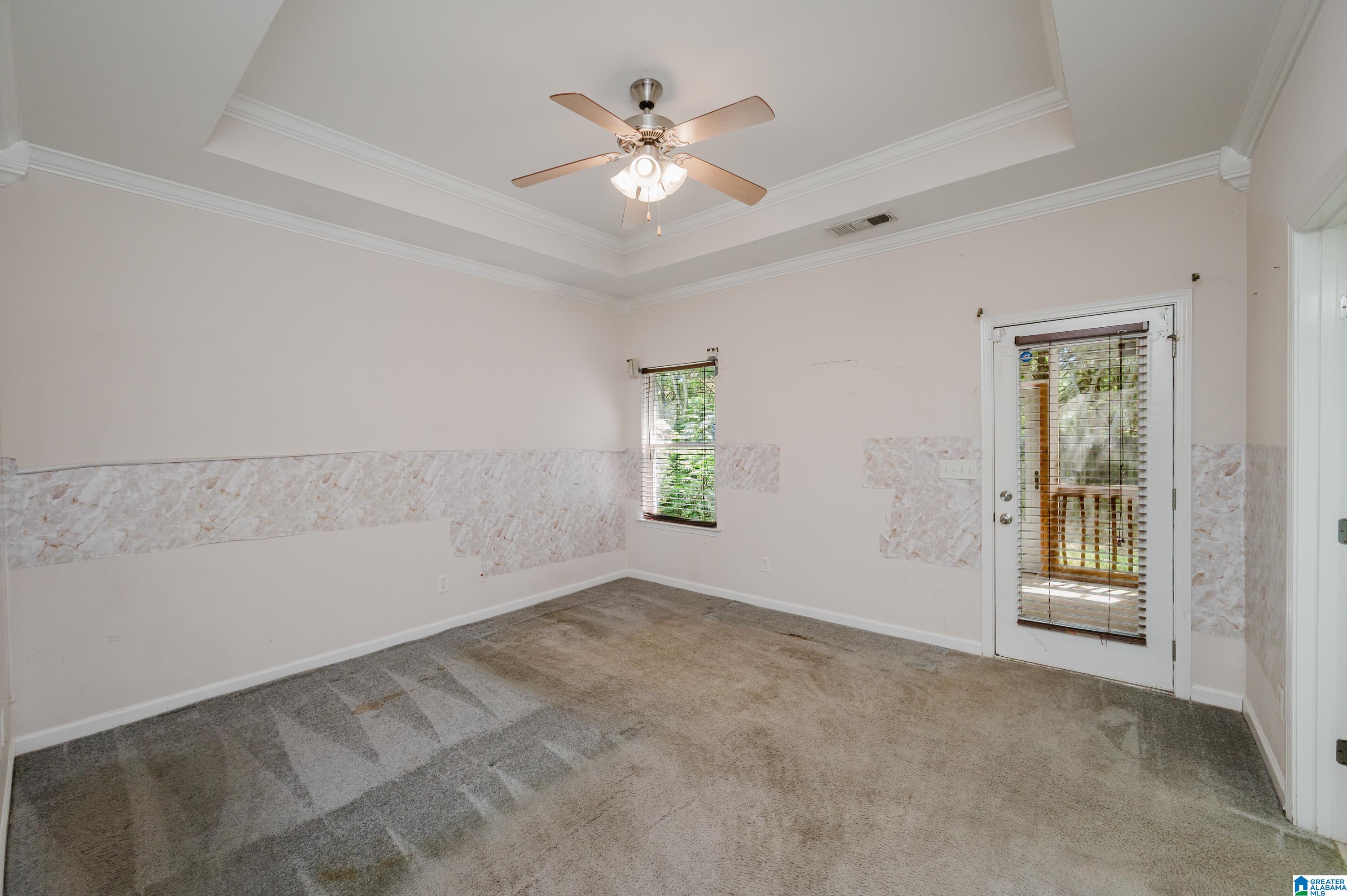2733 OXMOOR WAY