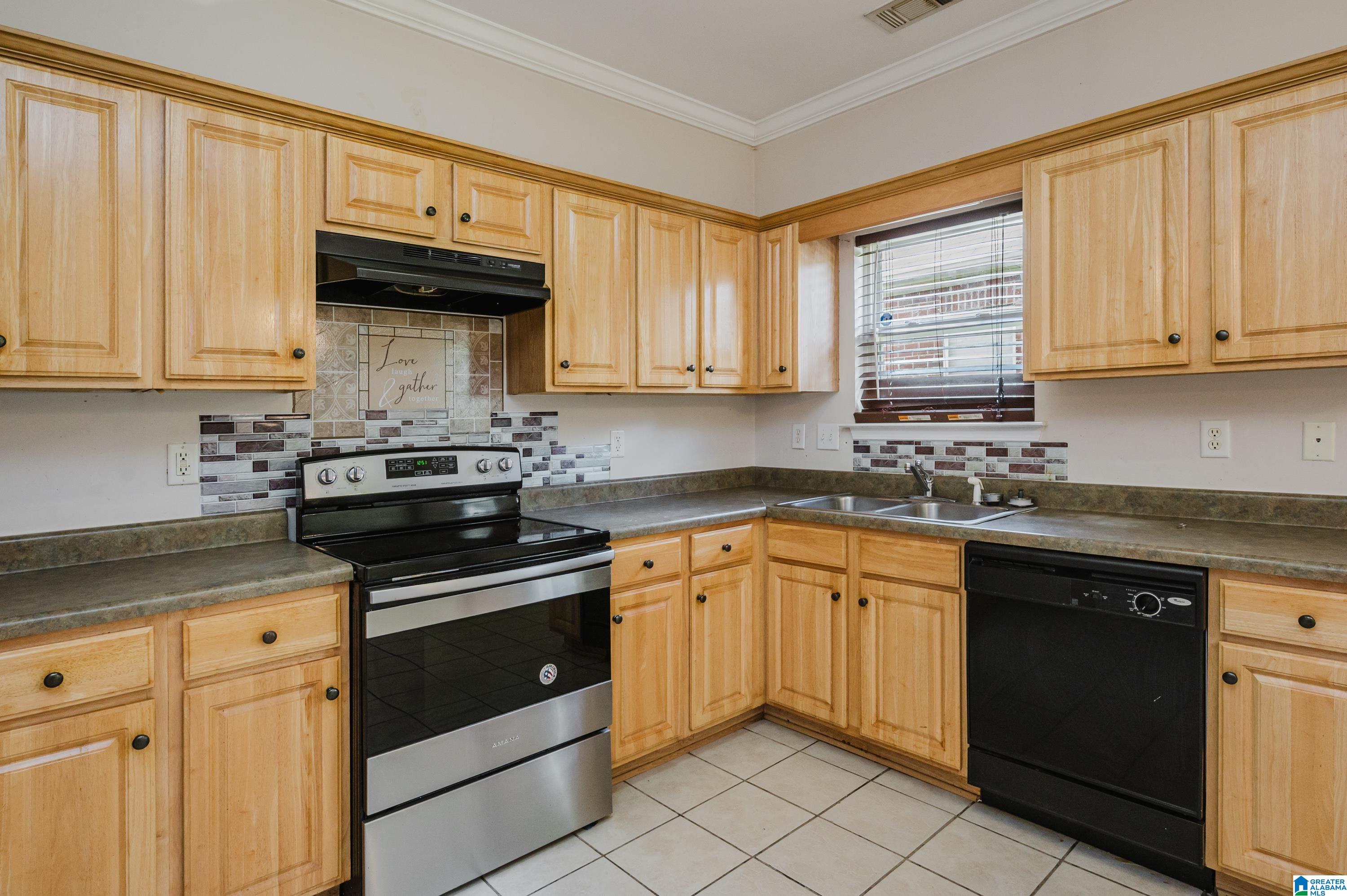 2733 OXMOOR WAY