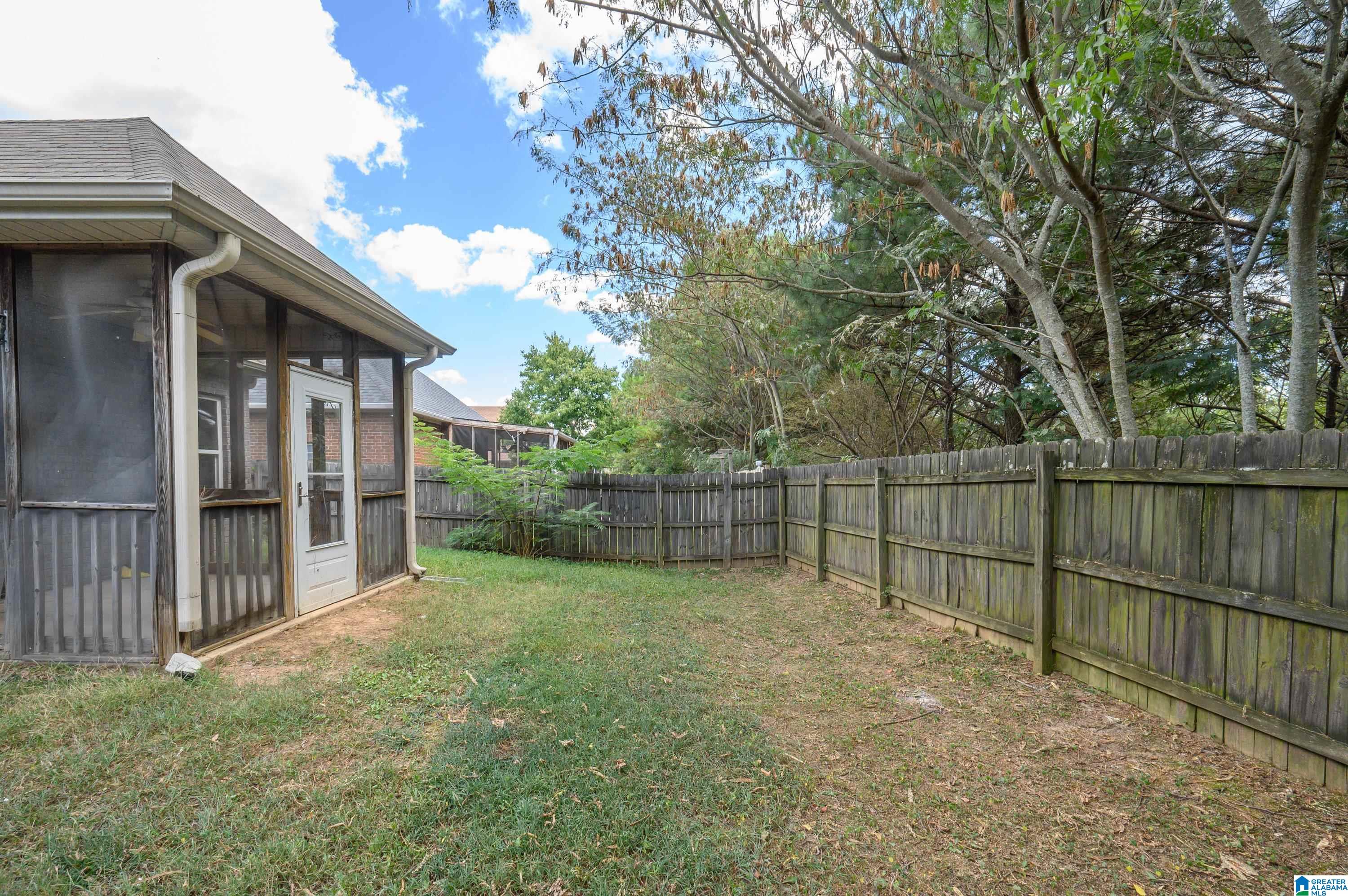 2733 OXMOOR WAY