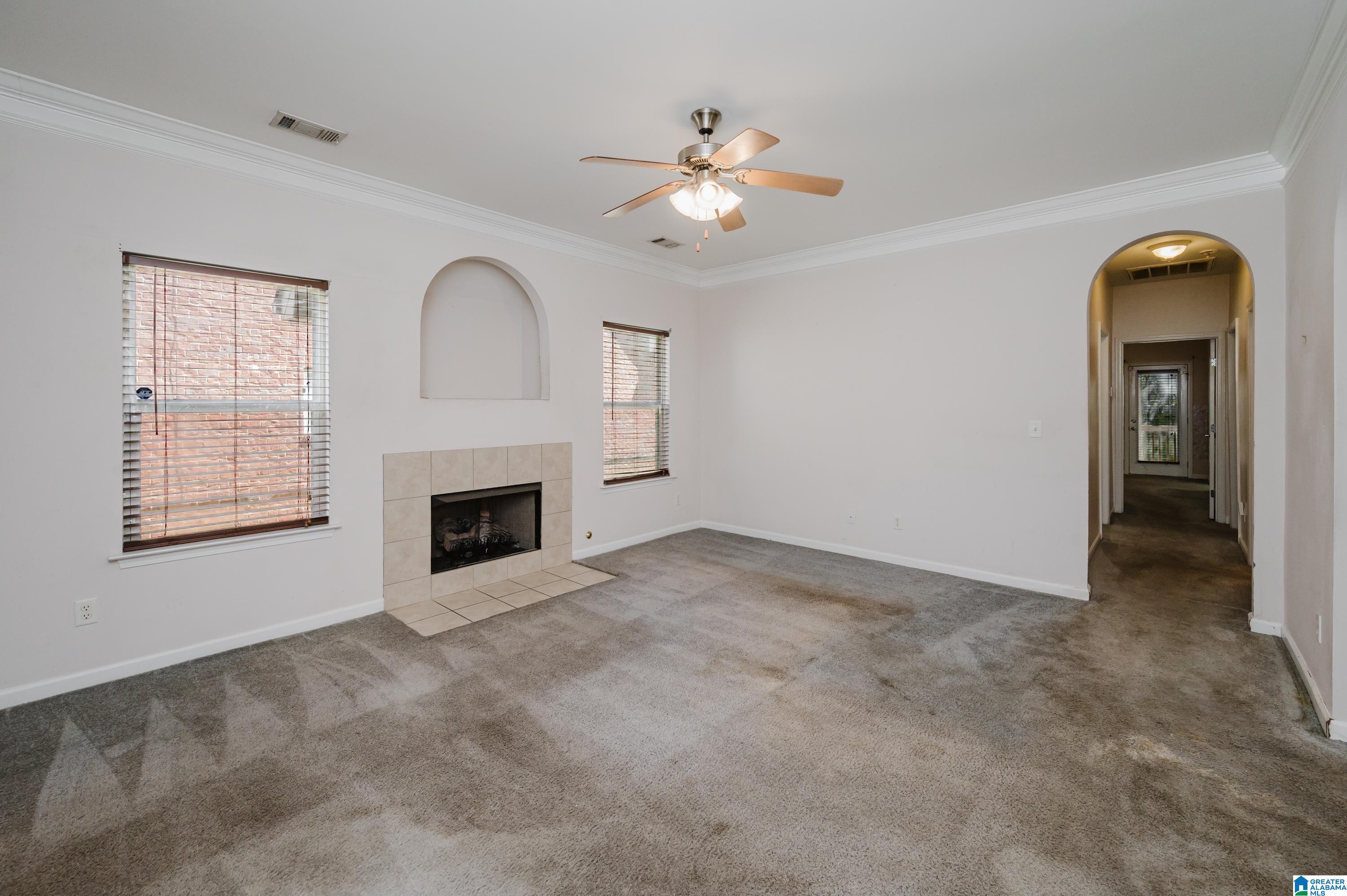2733 OXMOOR WAY