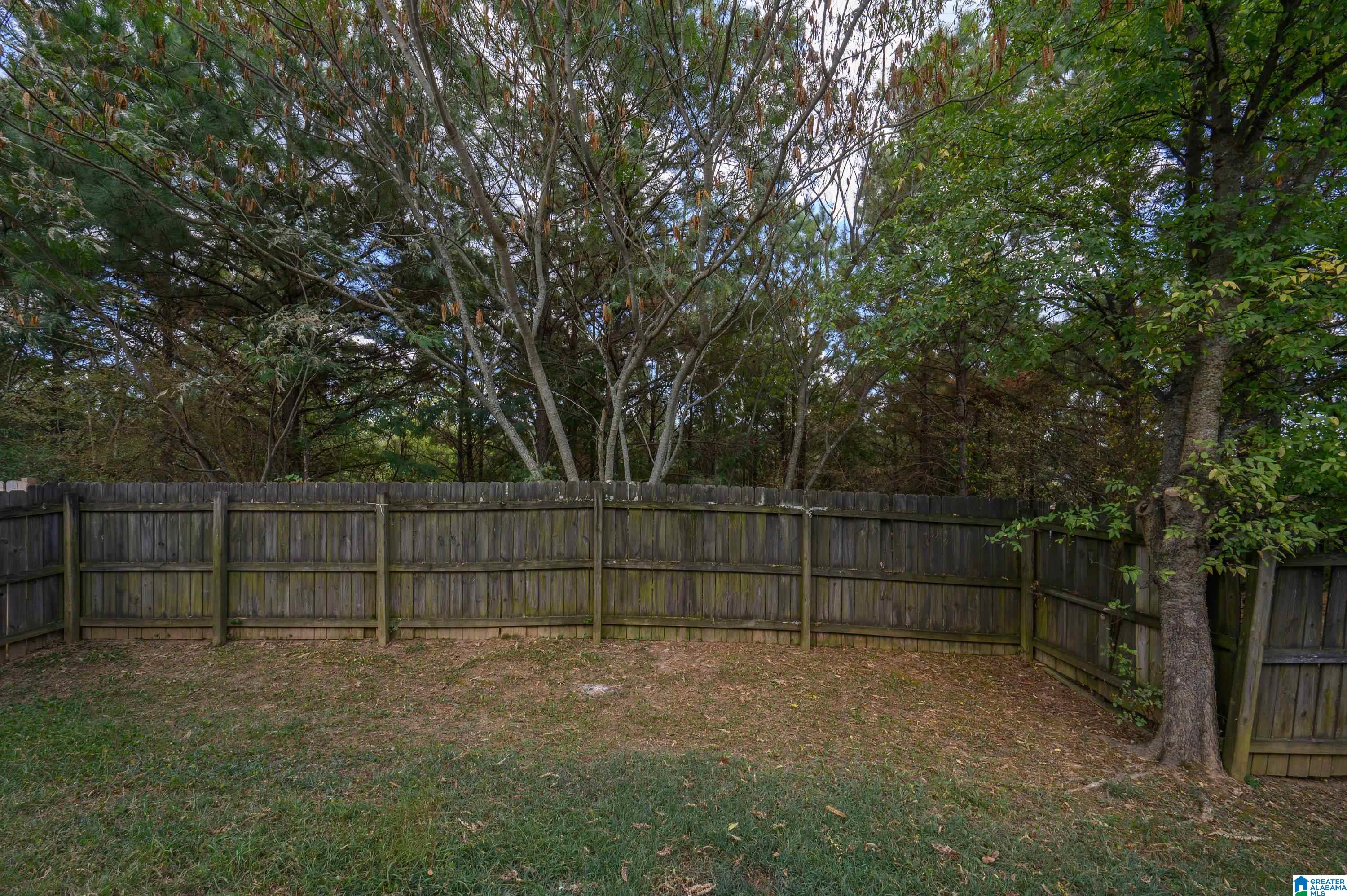 2733 OXMOOR WAY