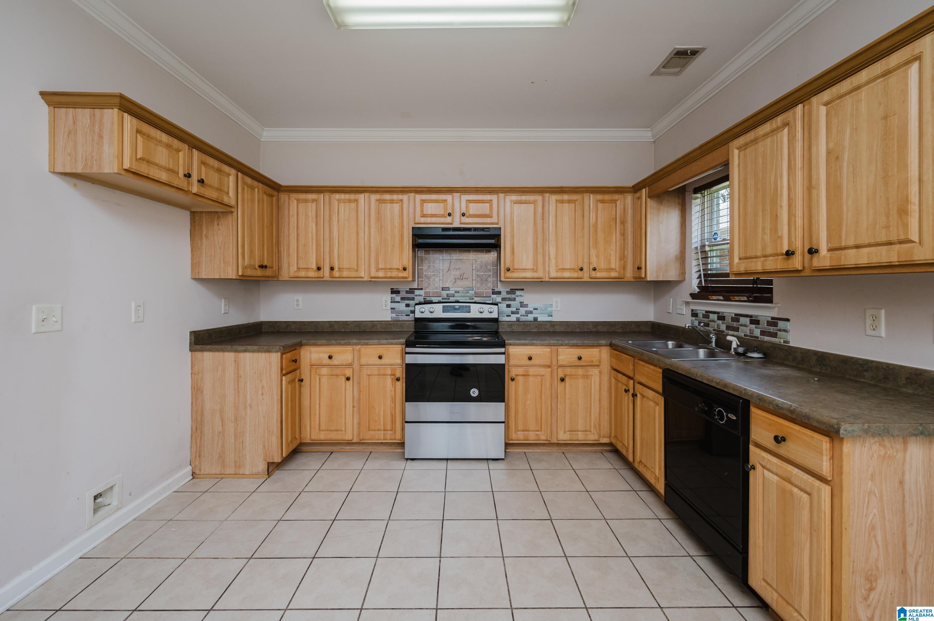 2733 OXMOOR WAY