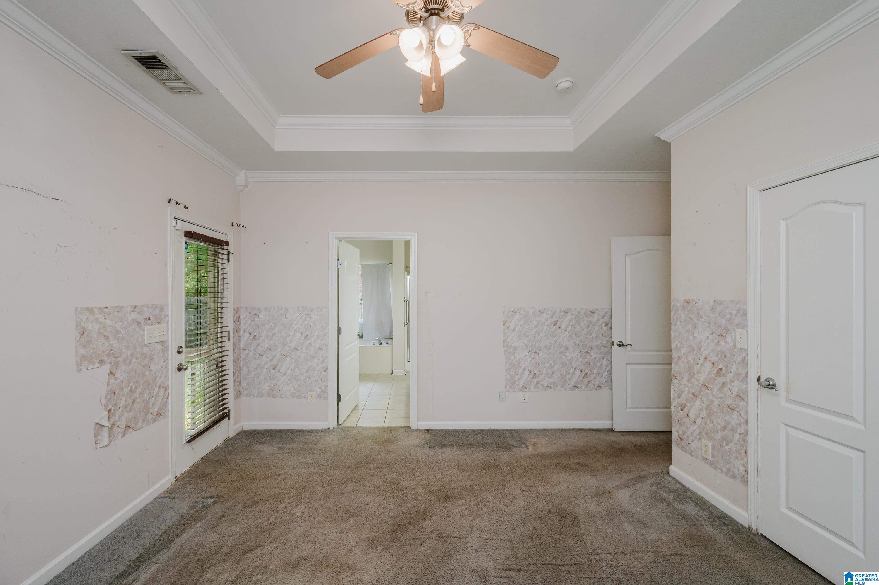 2733 OXMOOR WAY