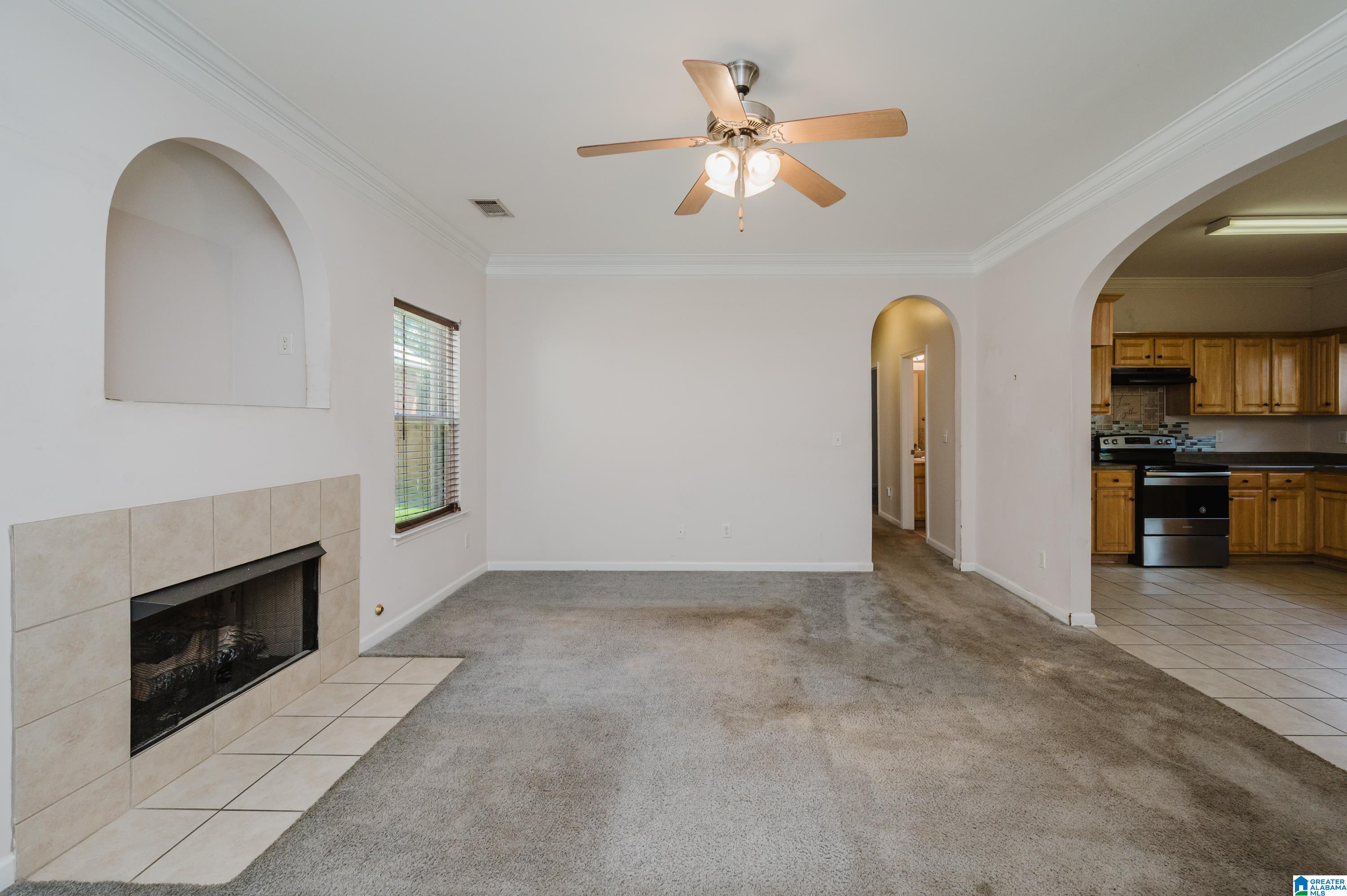 2733 OXMOOR WAY