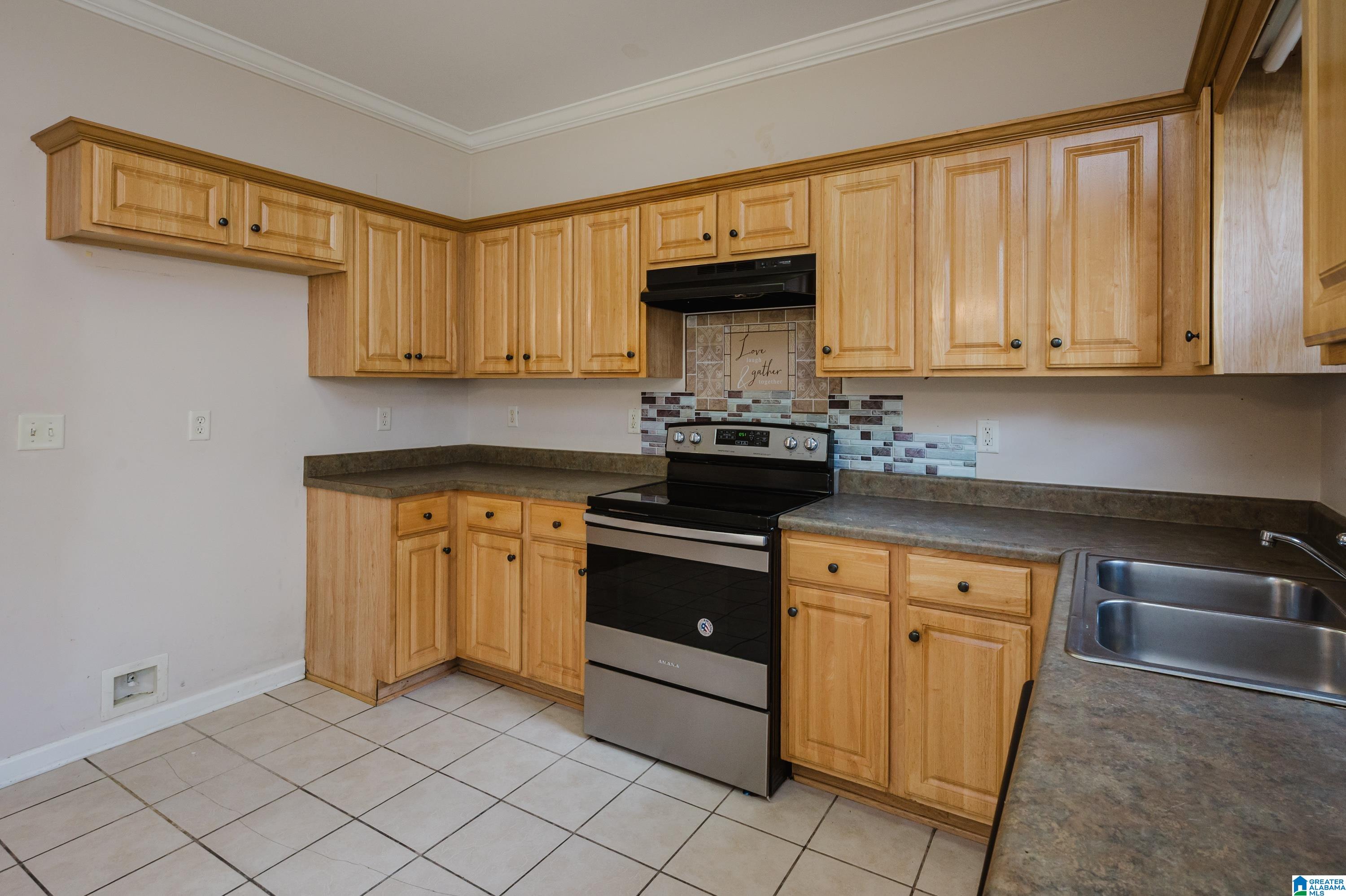 2733 OXMOOR WAY