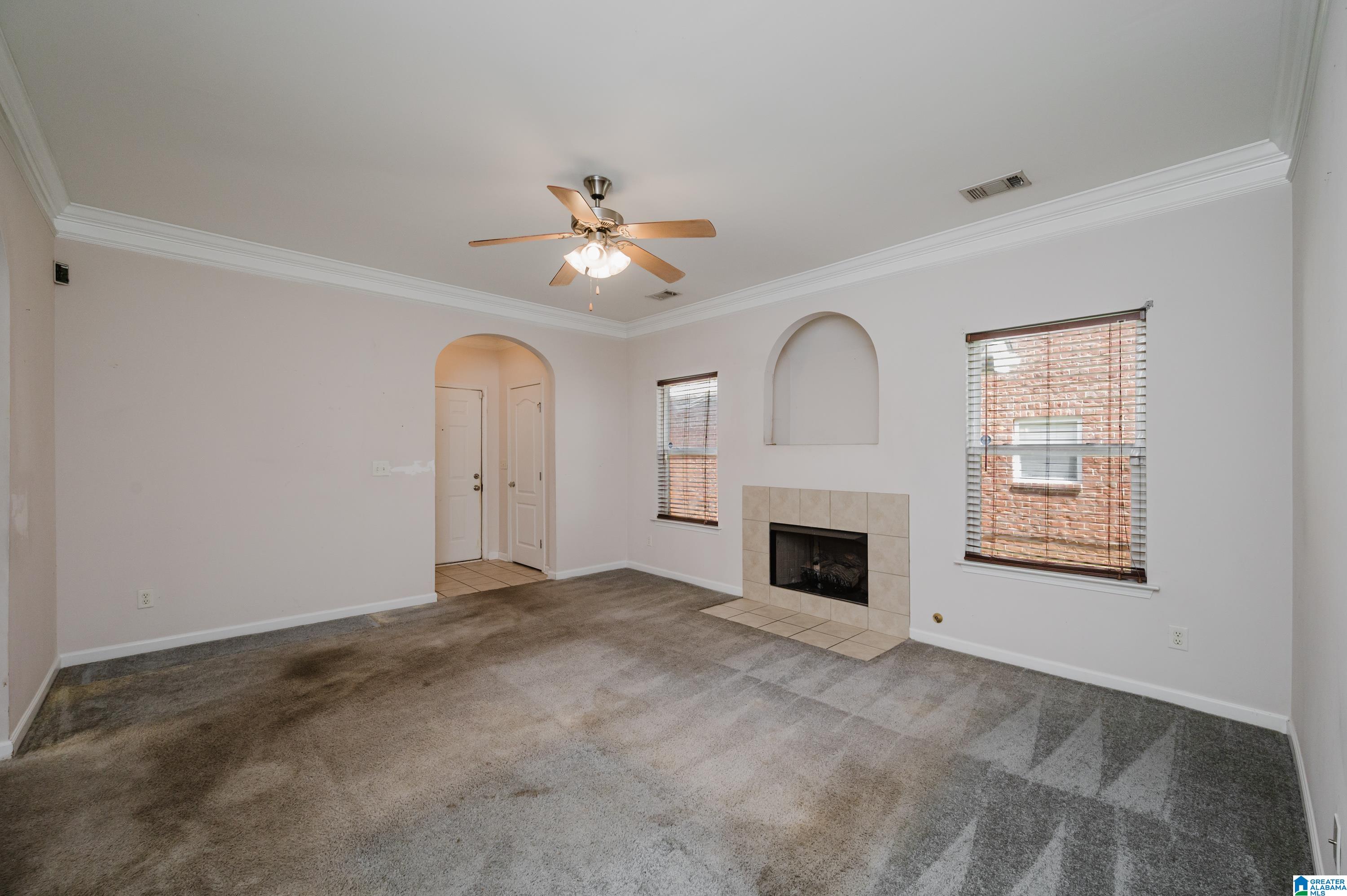2733 OXMOOR WAY