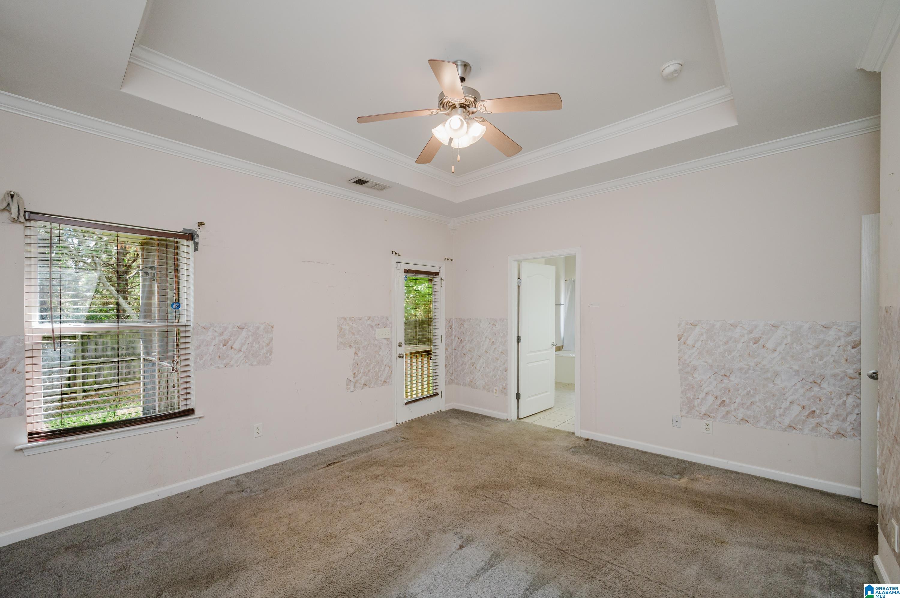 2733 OXMOOR WAY