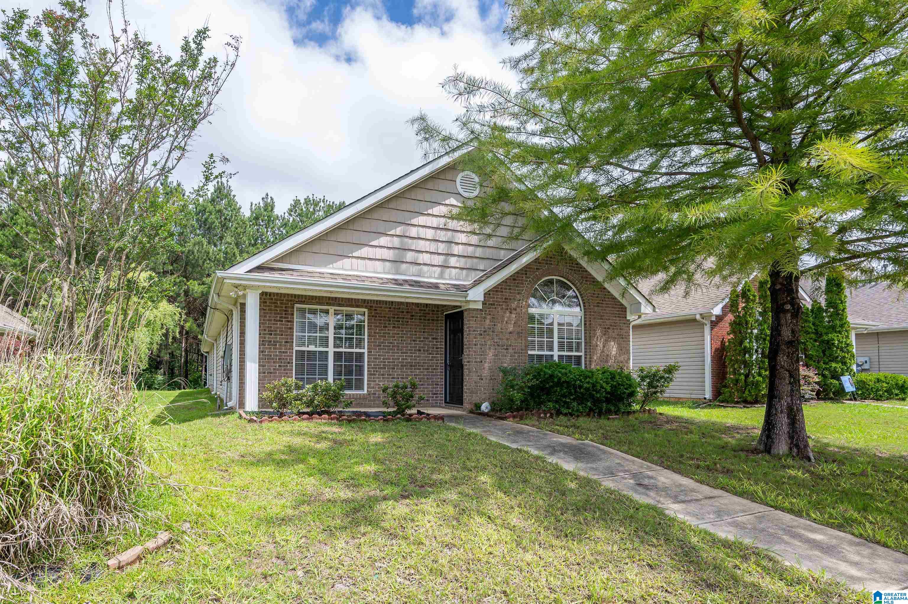 257 VILLAGE DRIVE