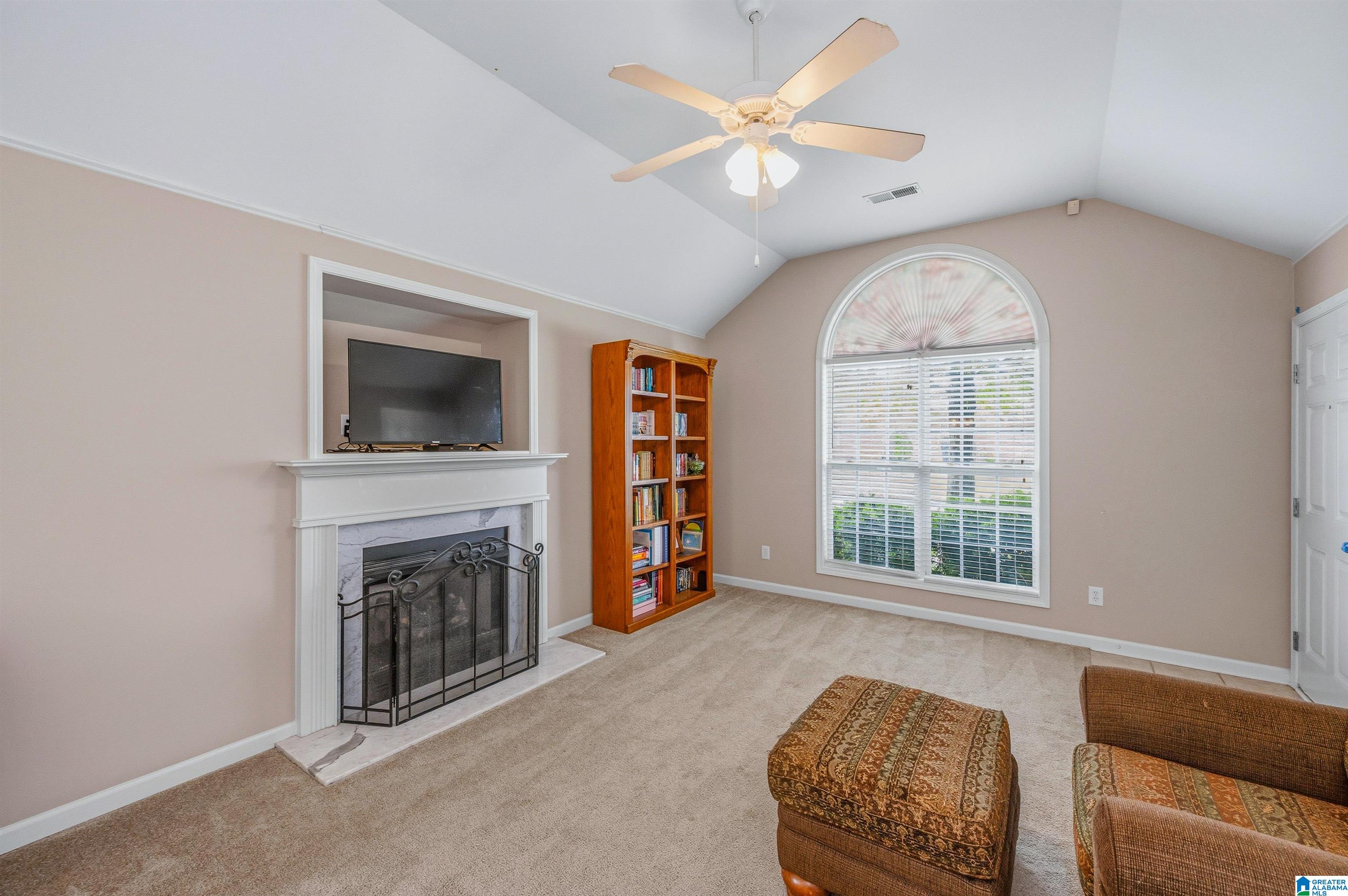 257 VILLAGE DRIVE