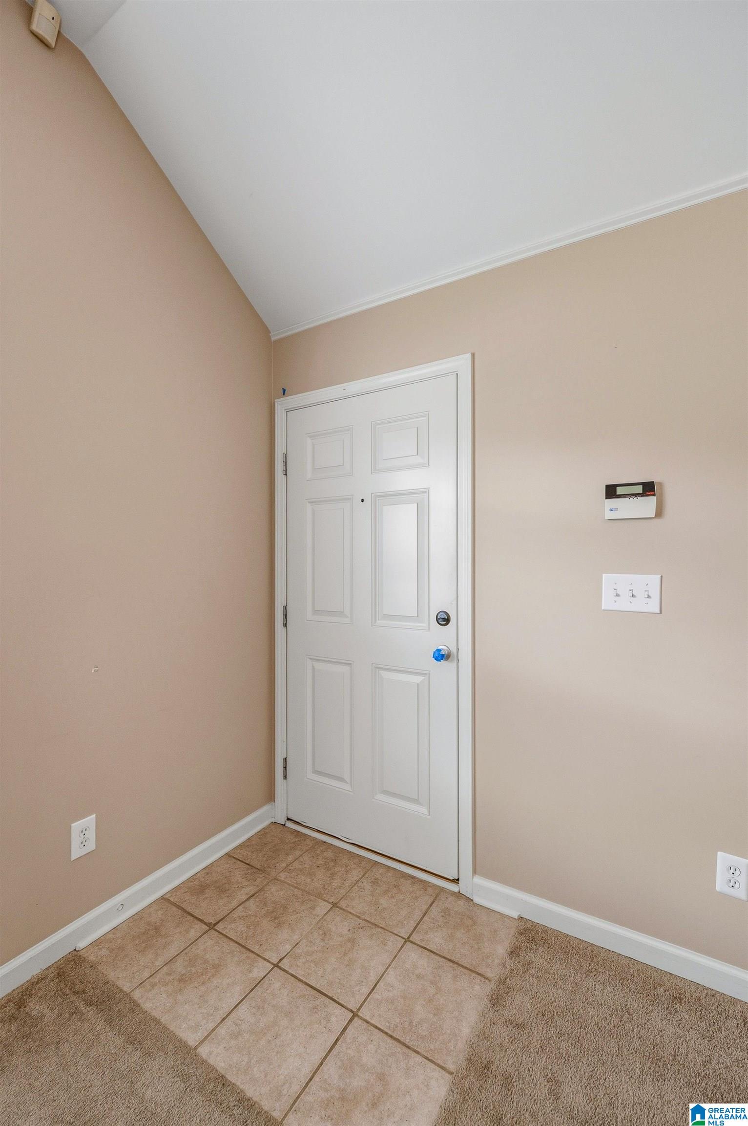 257 VILLAGE DRIVE