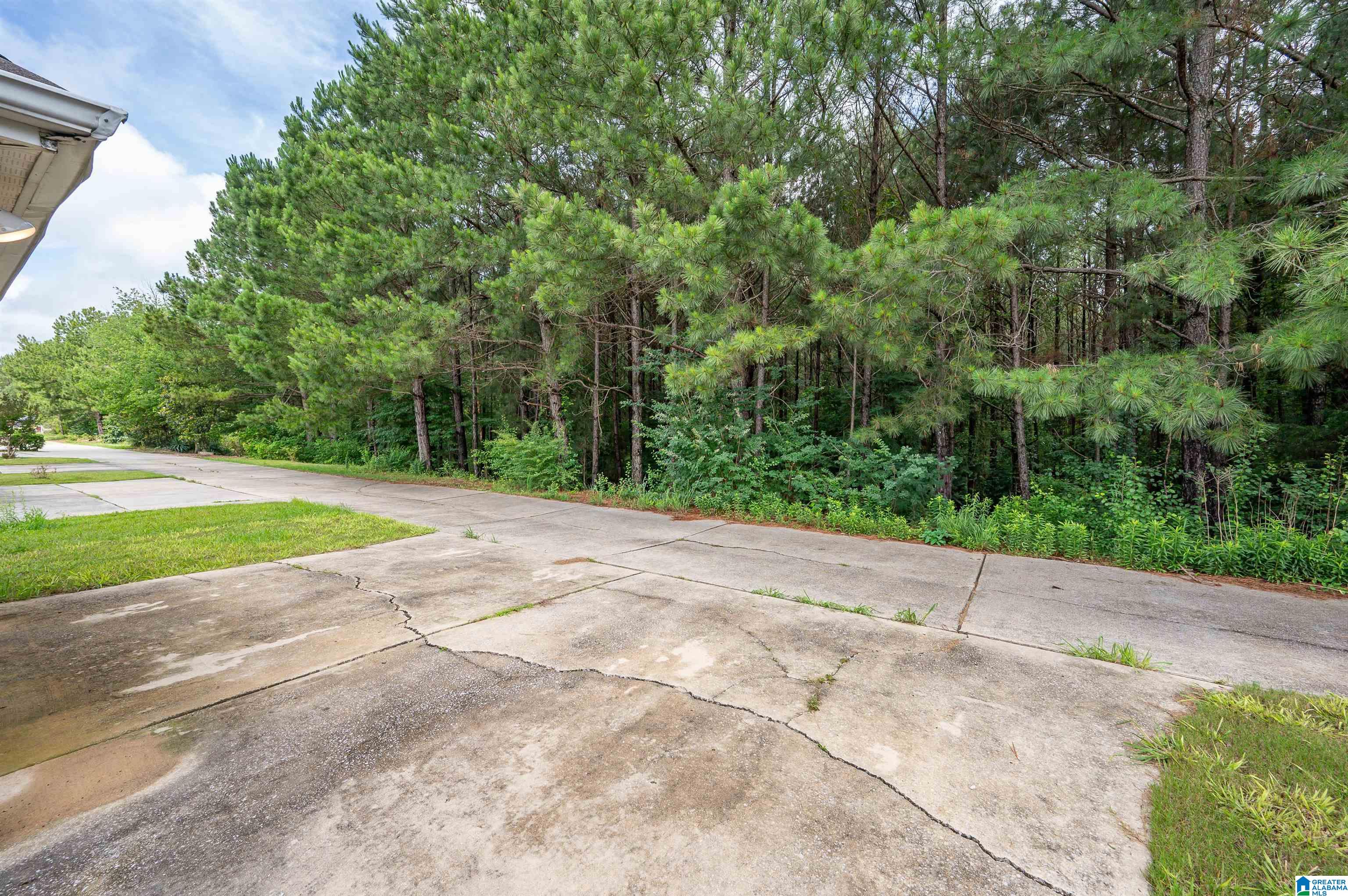 257 VILLAGE DRIVE