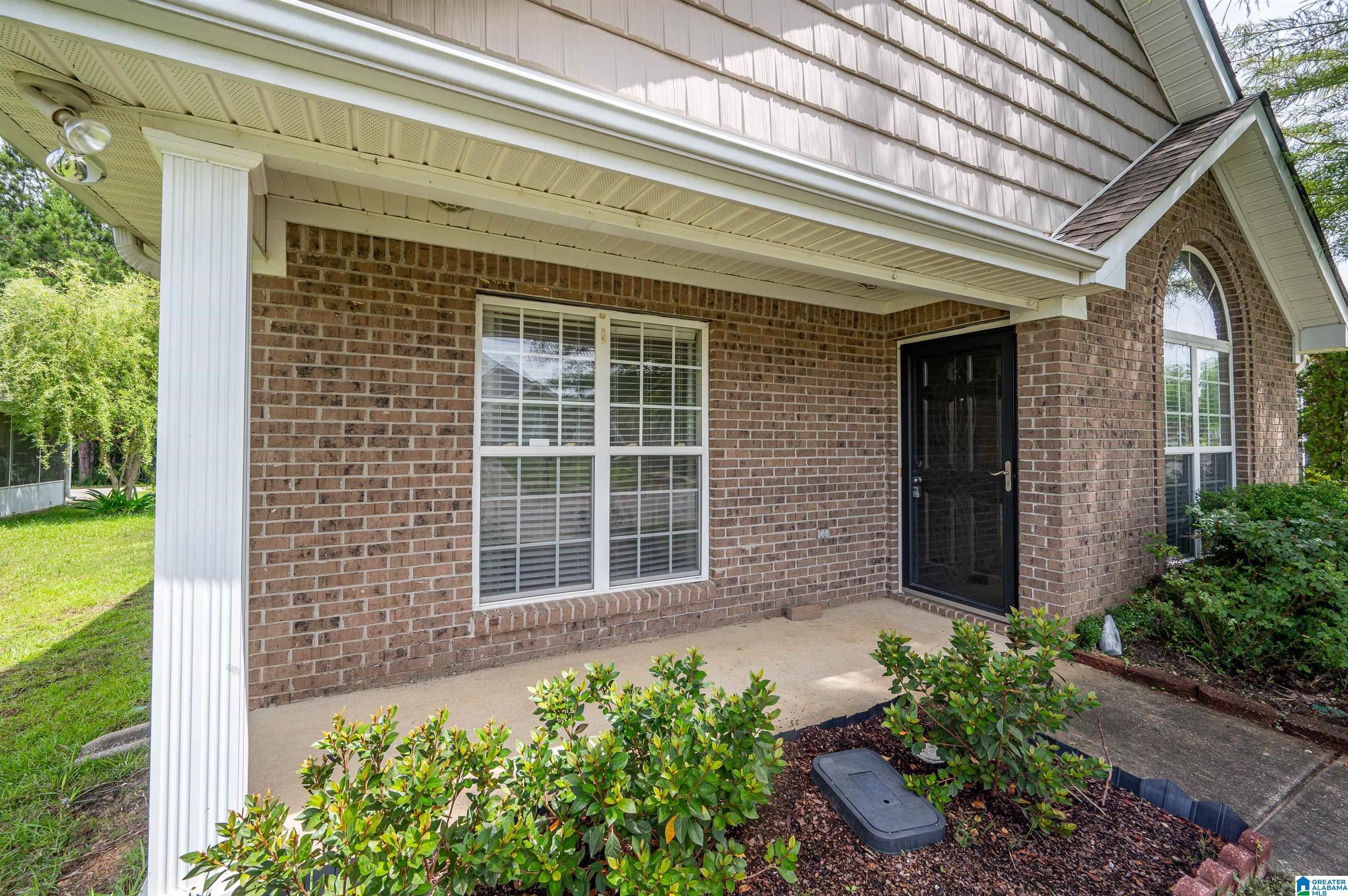 257 VILLAGE DRIVE