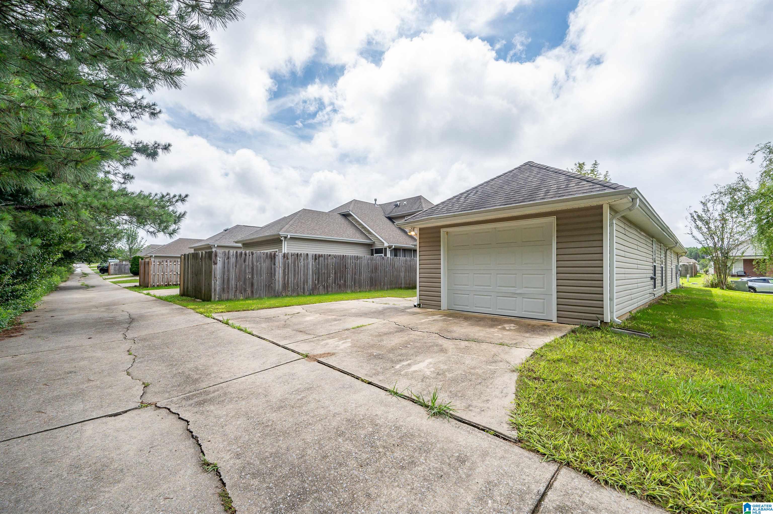 257 VILLAGE DRIVE