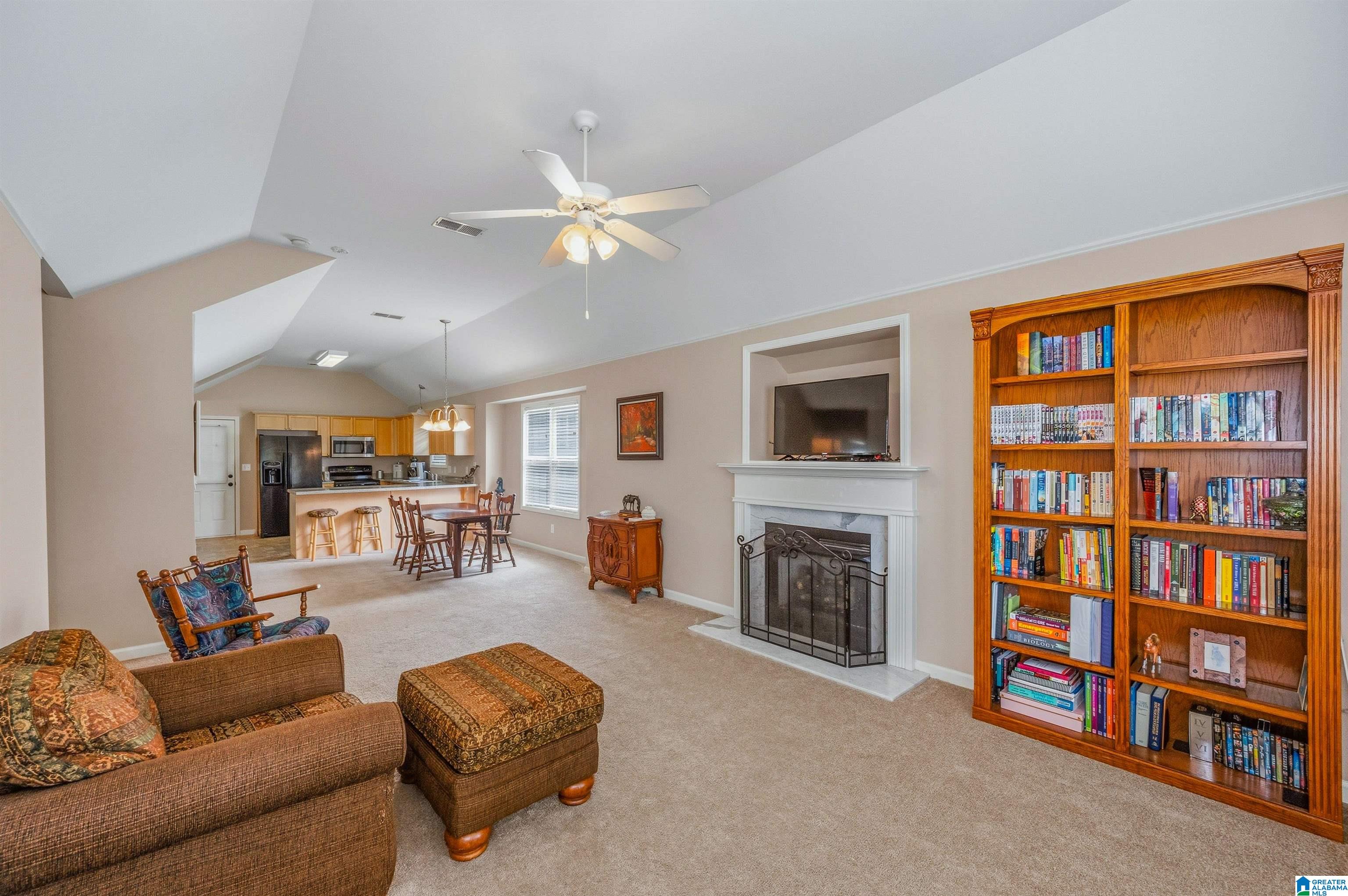 257 VILLAGE DRIVE
