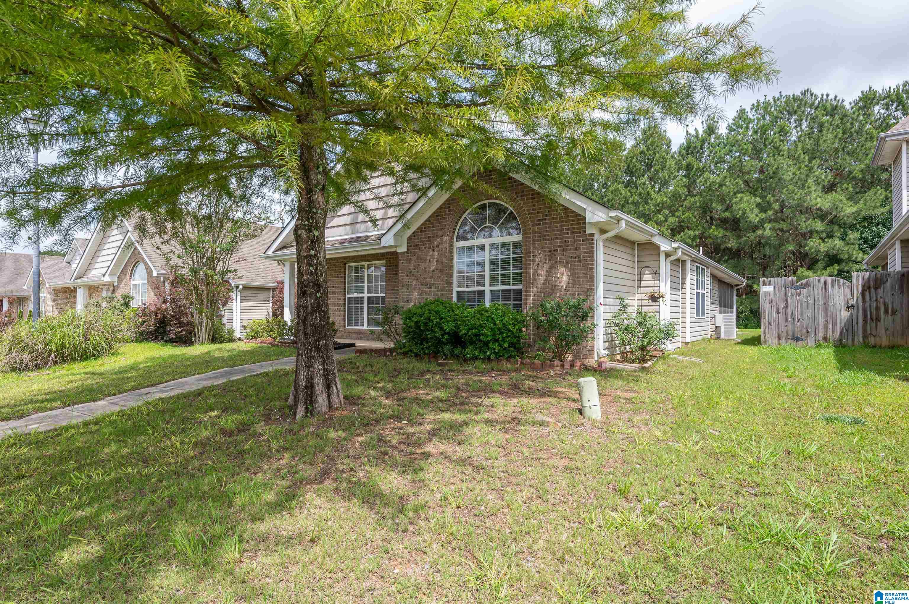 257 VILLAGE DRIVE