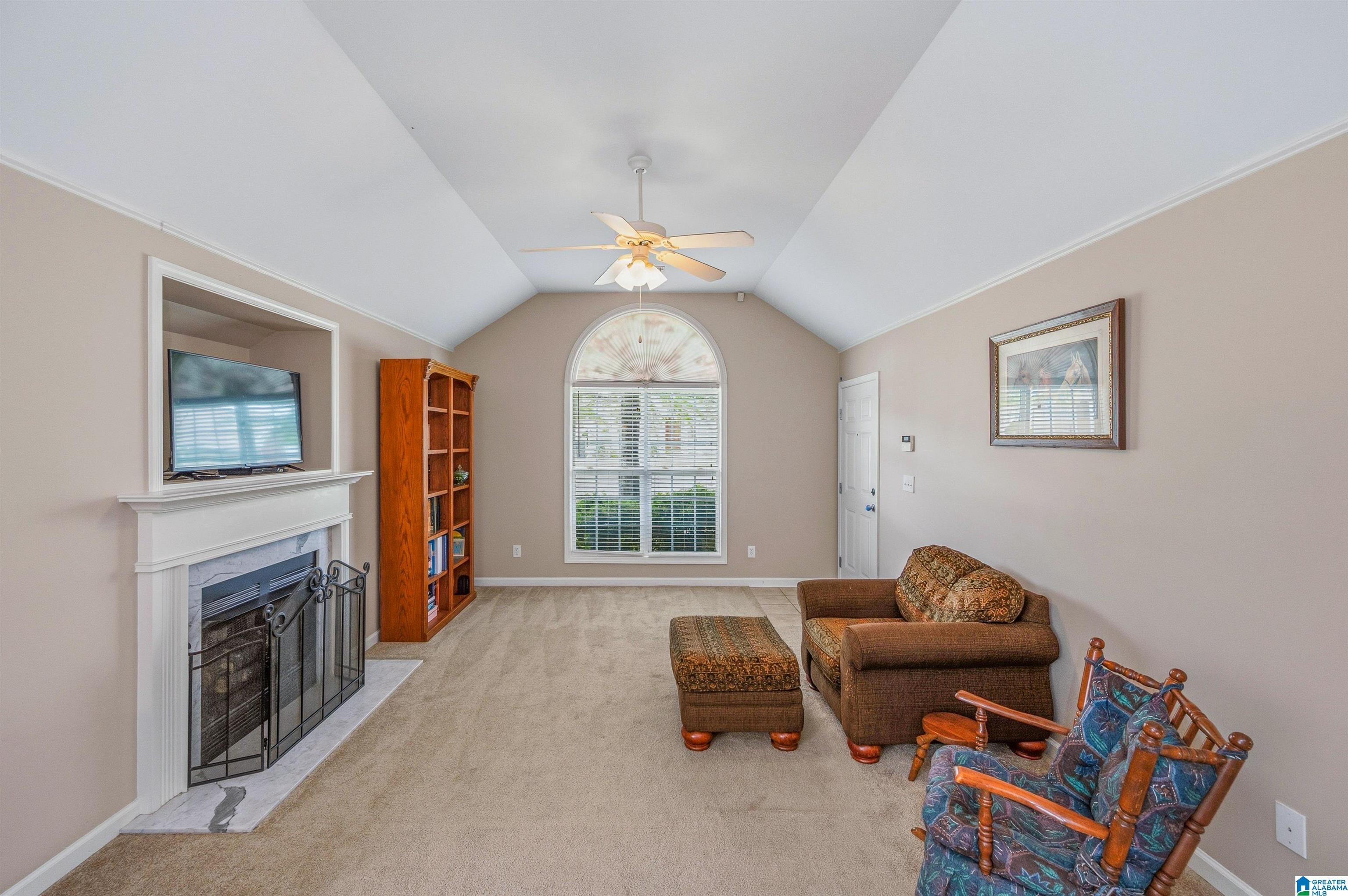 257 VILLAGE DRIVE