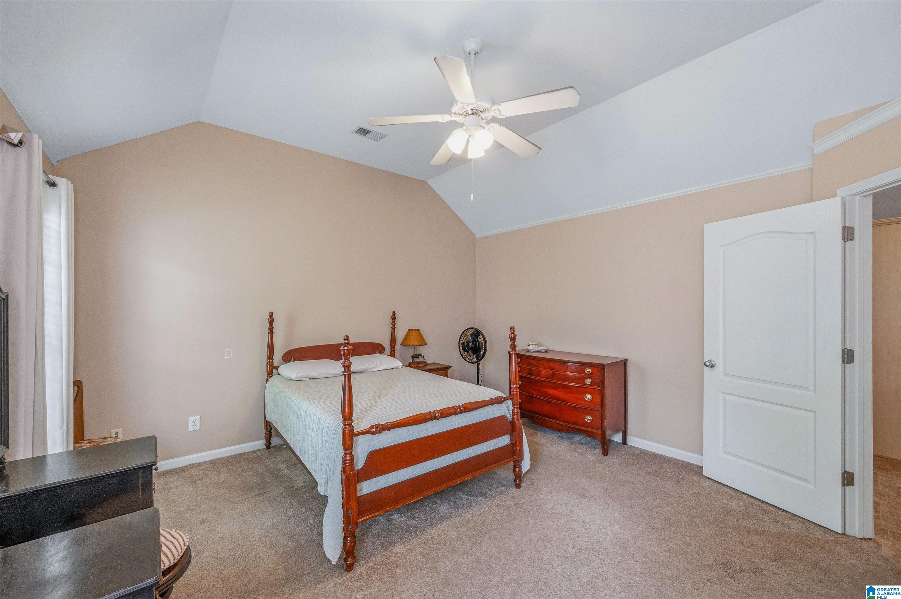 257 VILLAGE DRIVE