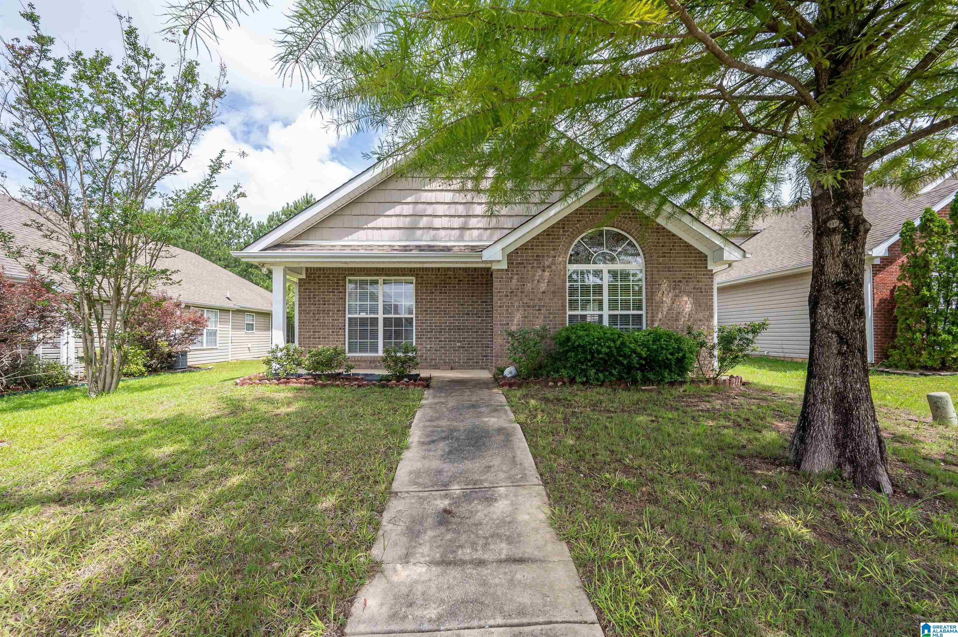 257 VILLAGE DRIVE