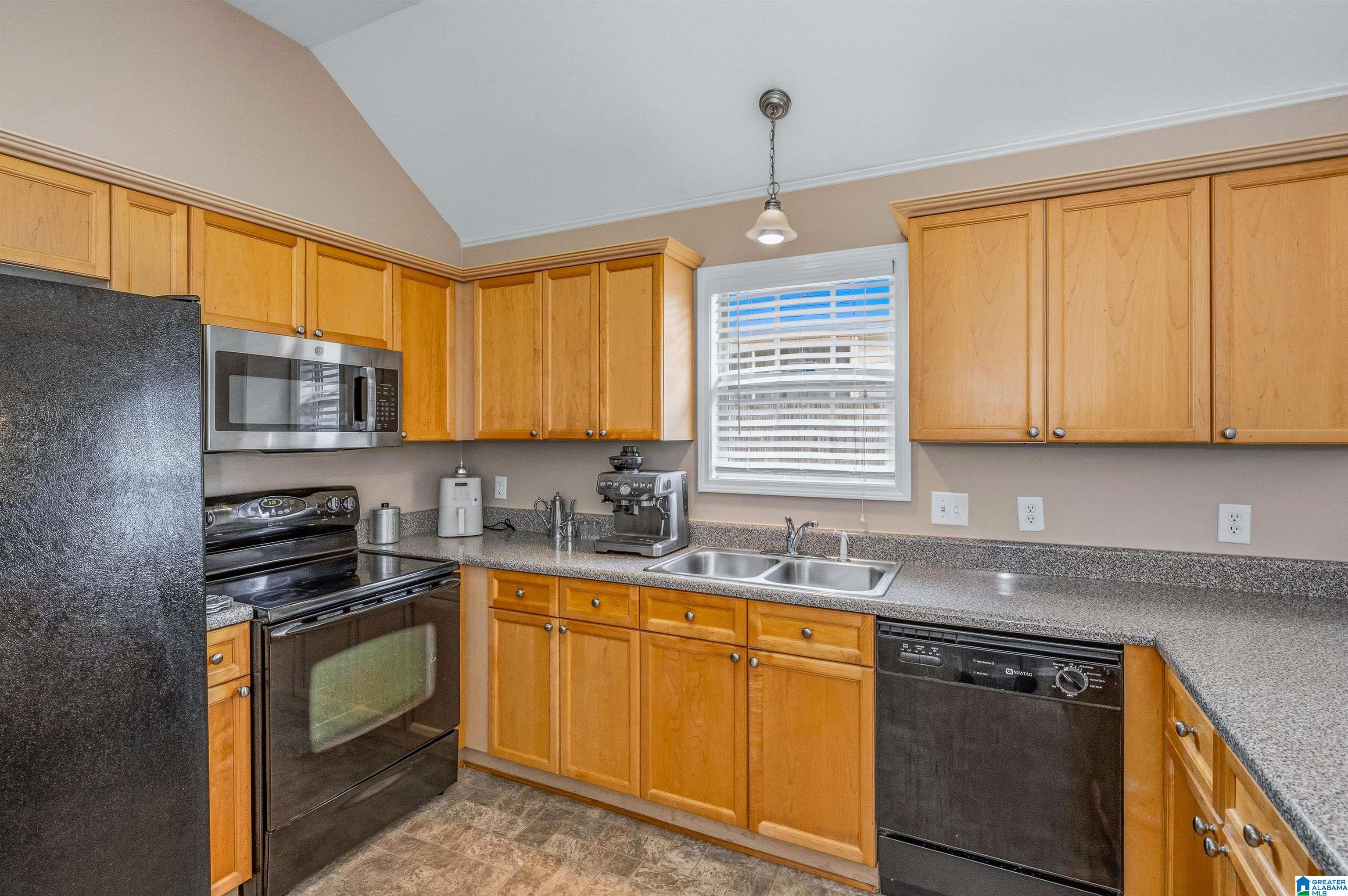 257 VILLAGE DRIVE