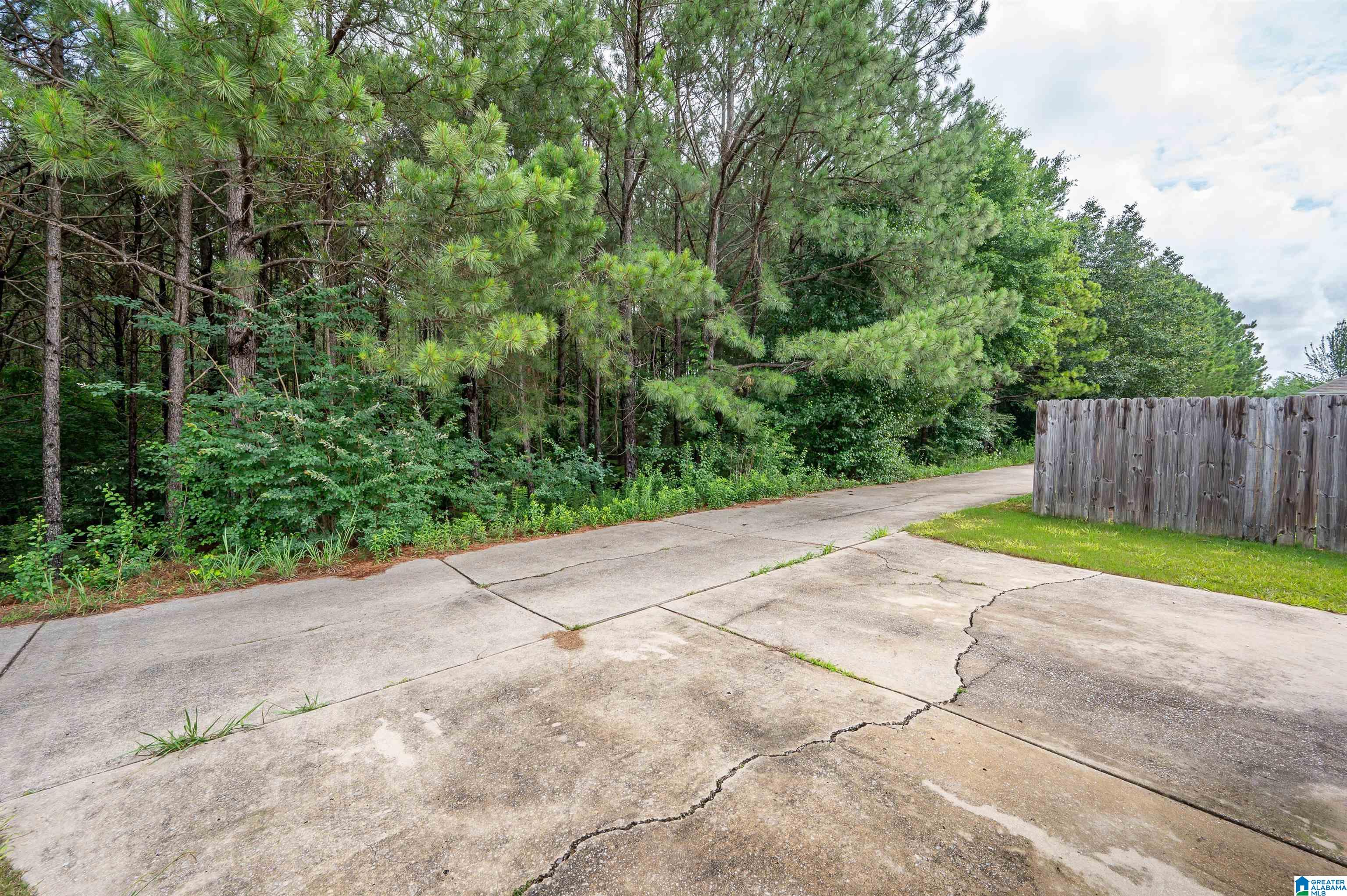 257 VILLAGE DRIVE