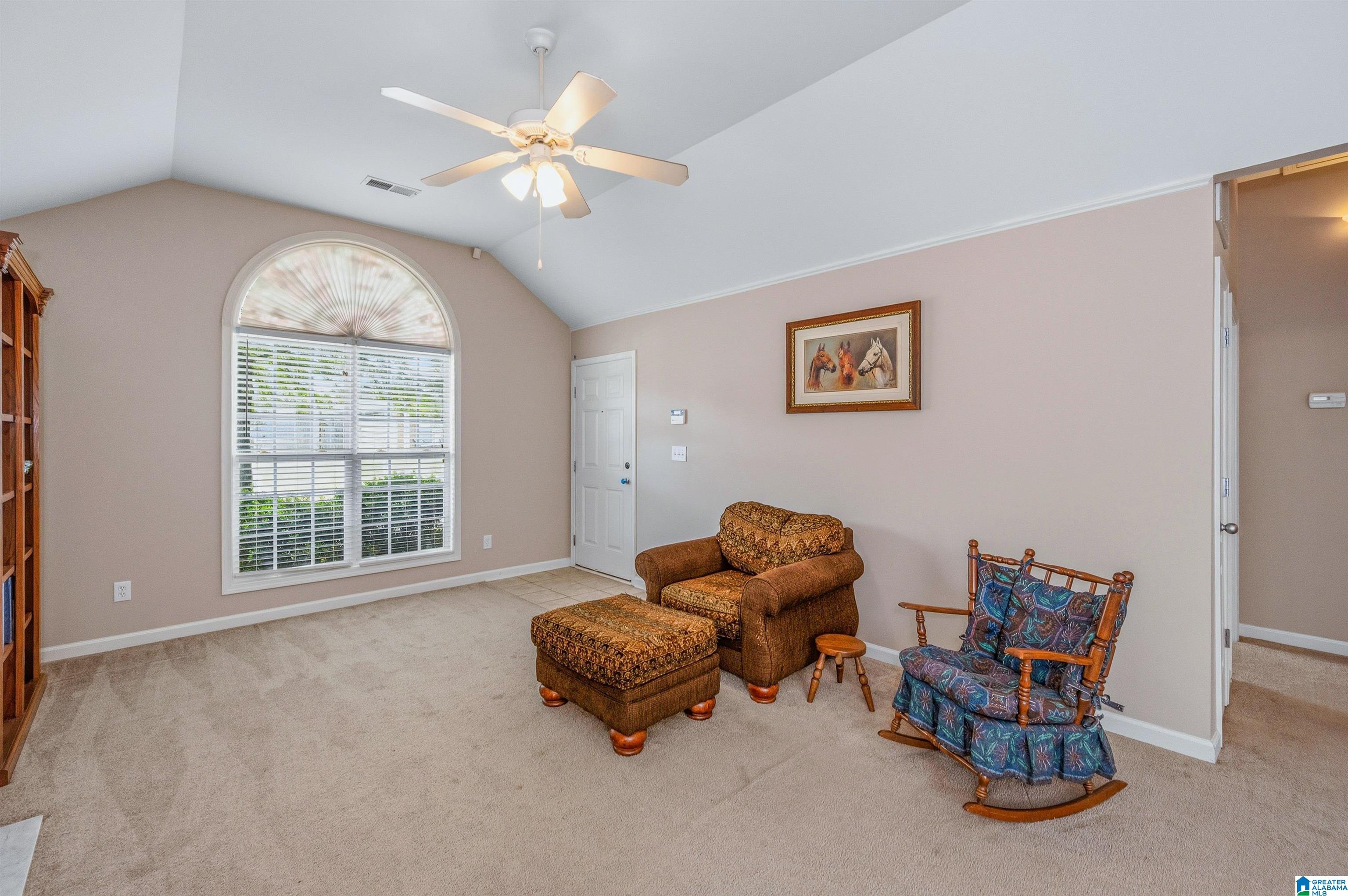 257 VILLAGE DRIVE