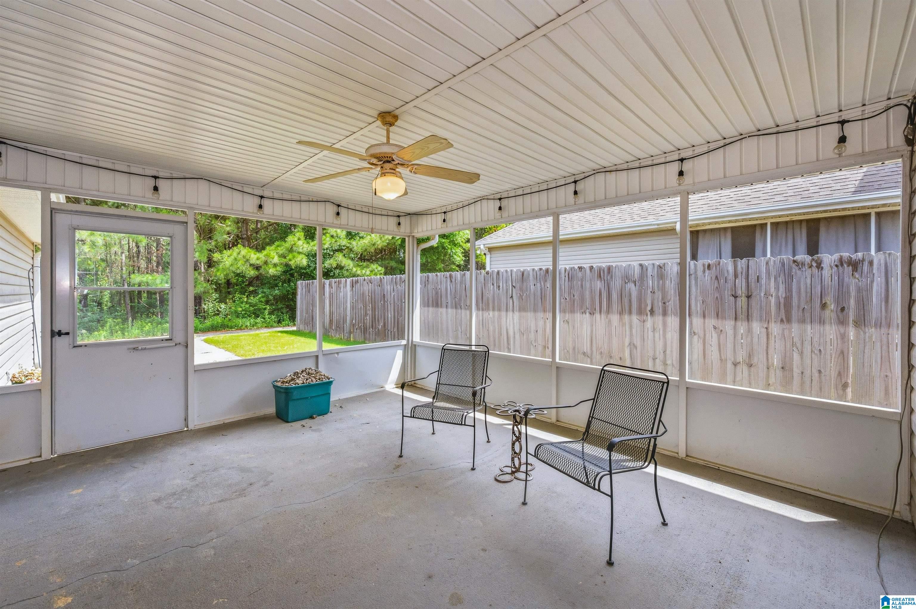 257 VILLAGE DRIVE